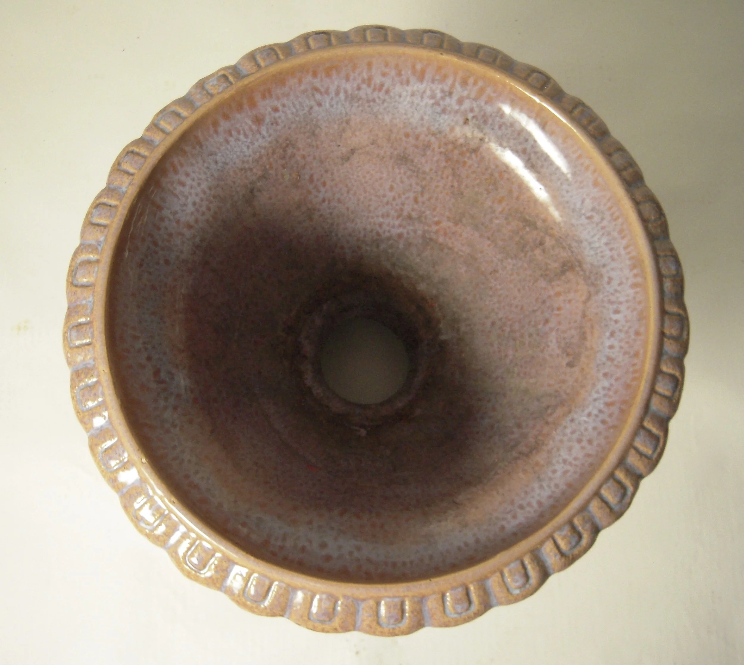 DSCN2726.jpg