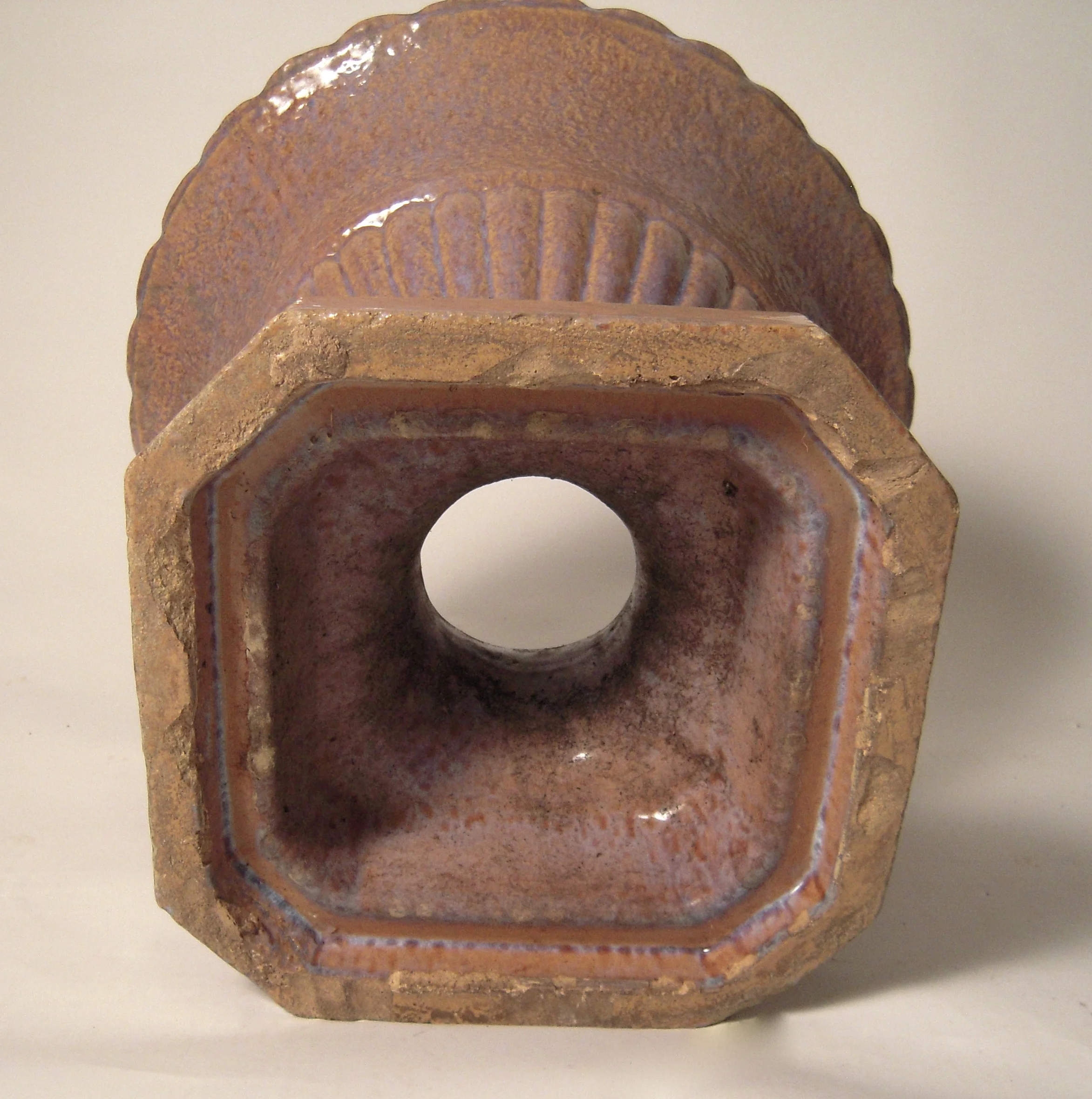 DSCN2731.jpg