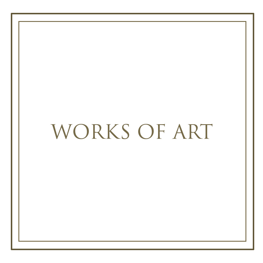 WORKSOFARTSKETCHBUTTON.jpg