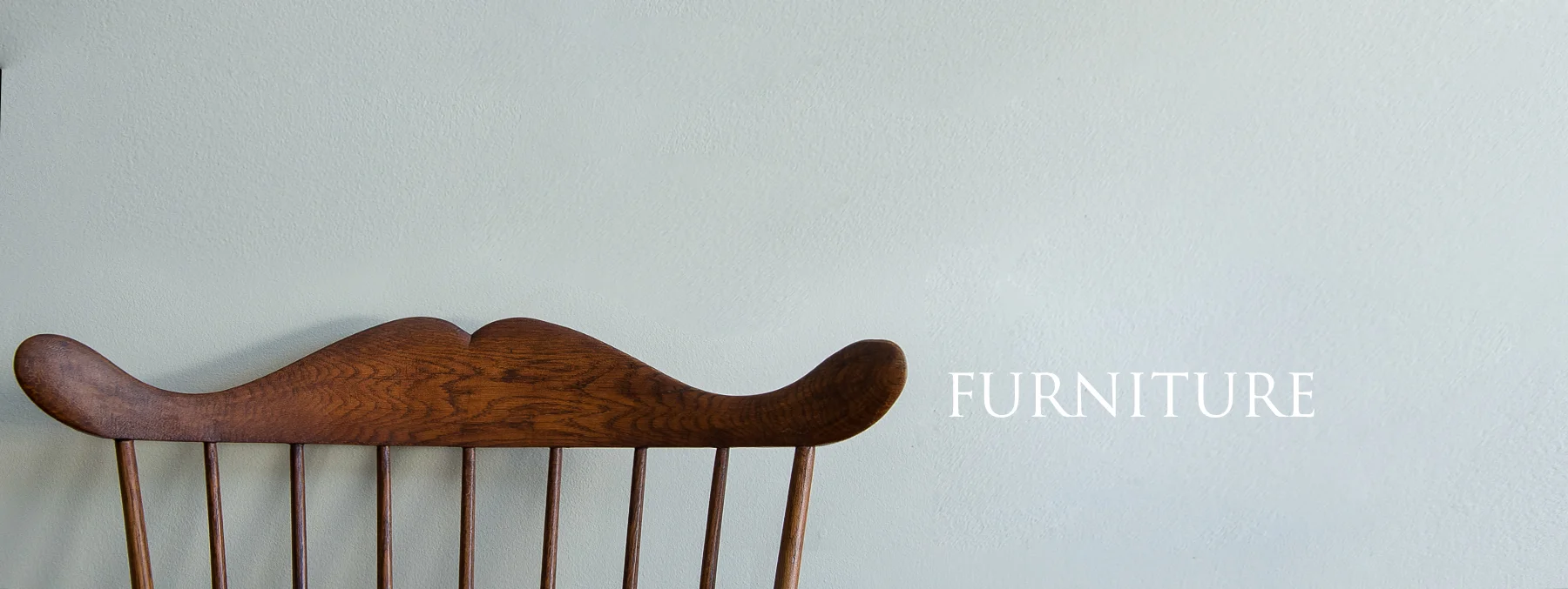 FurnitureTextBanner.jpg