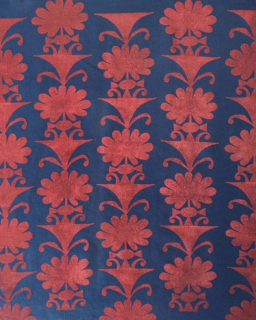 DrususTaborbackground.jpg