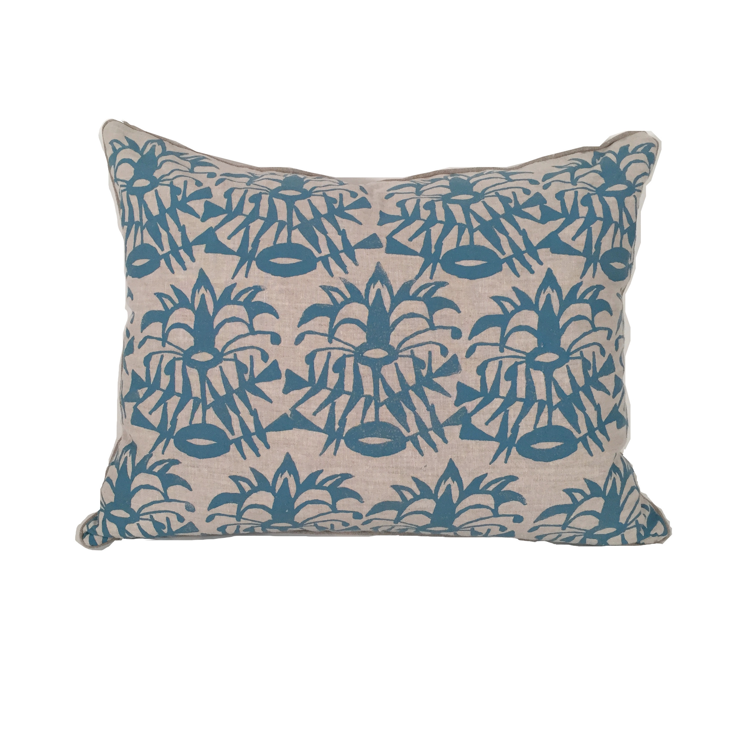 Cover image  Thistle Flower.jpg