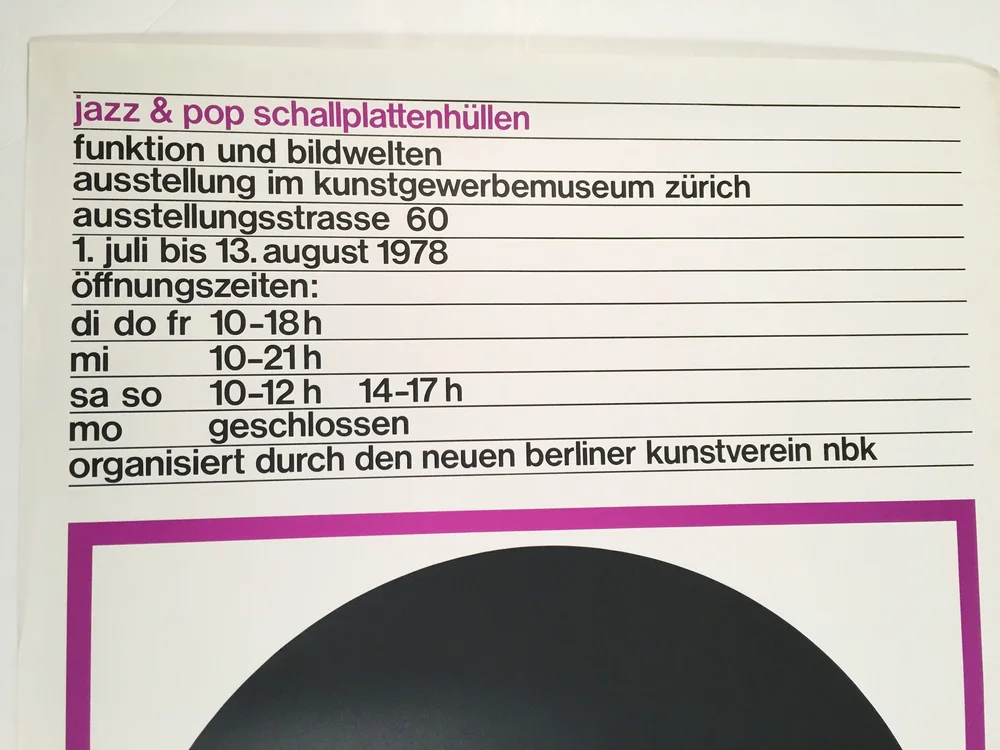 アート・デザイン・音楽 DESIGN WIEN アート・デザイン・音楽 DESIGN WIEN アート・デザイン・音楽