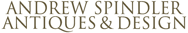 SpindlerLOGO31.jpg