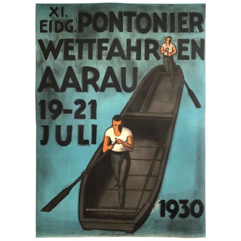 rowing poster master.jpeg