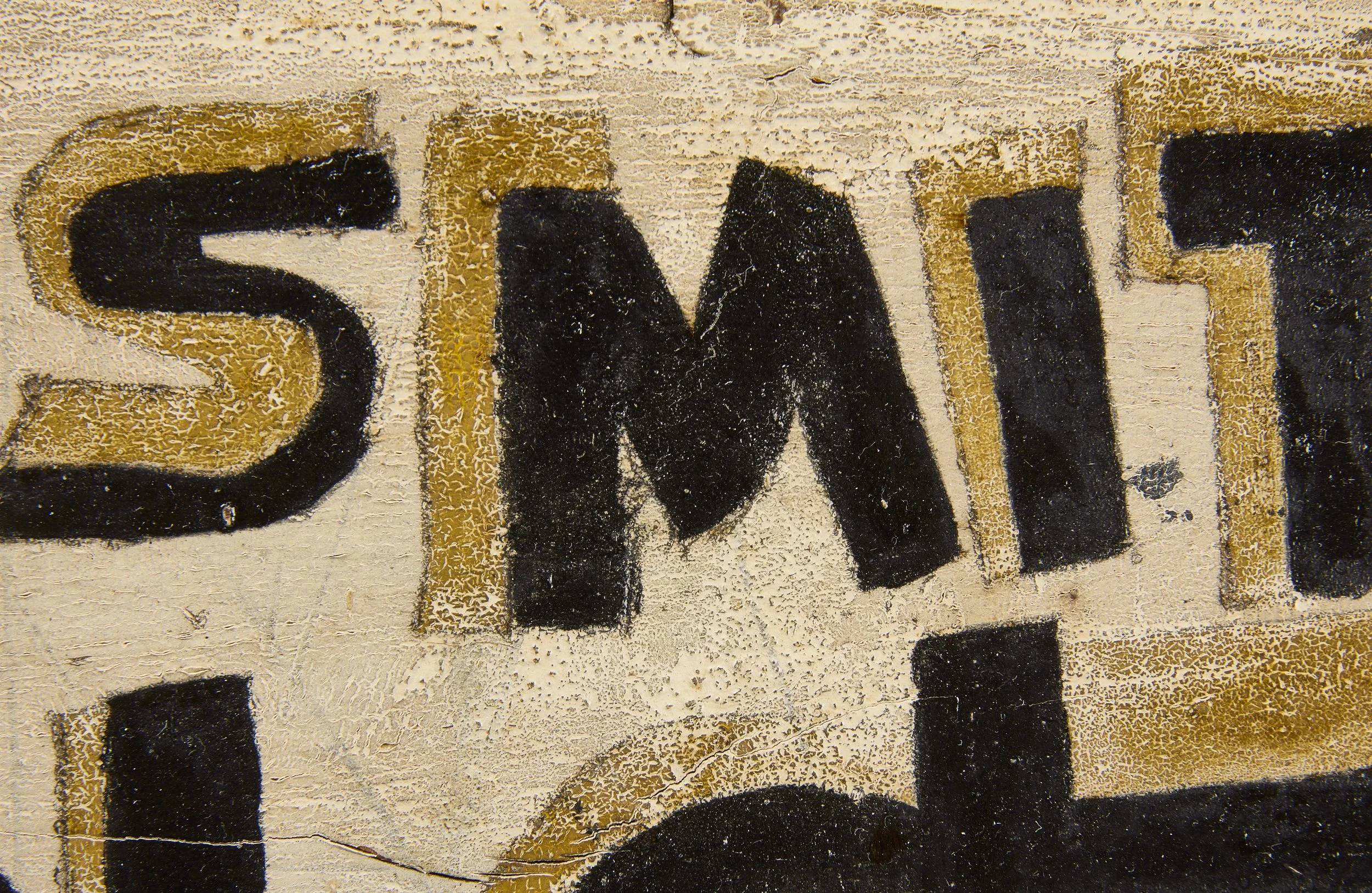 SIGN 2.jpg