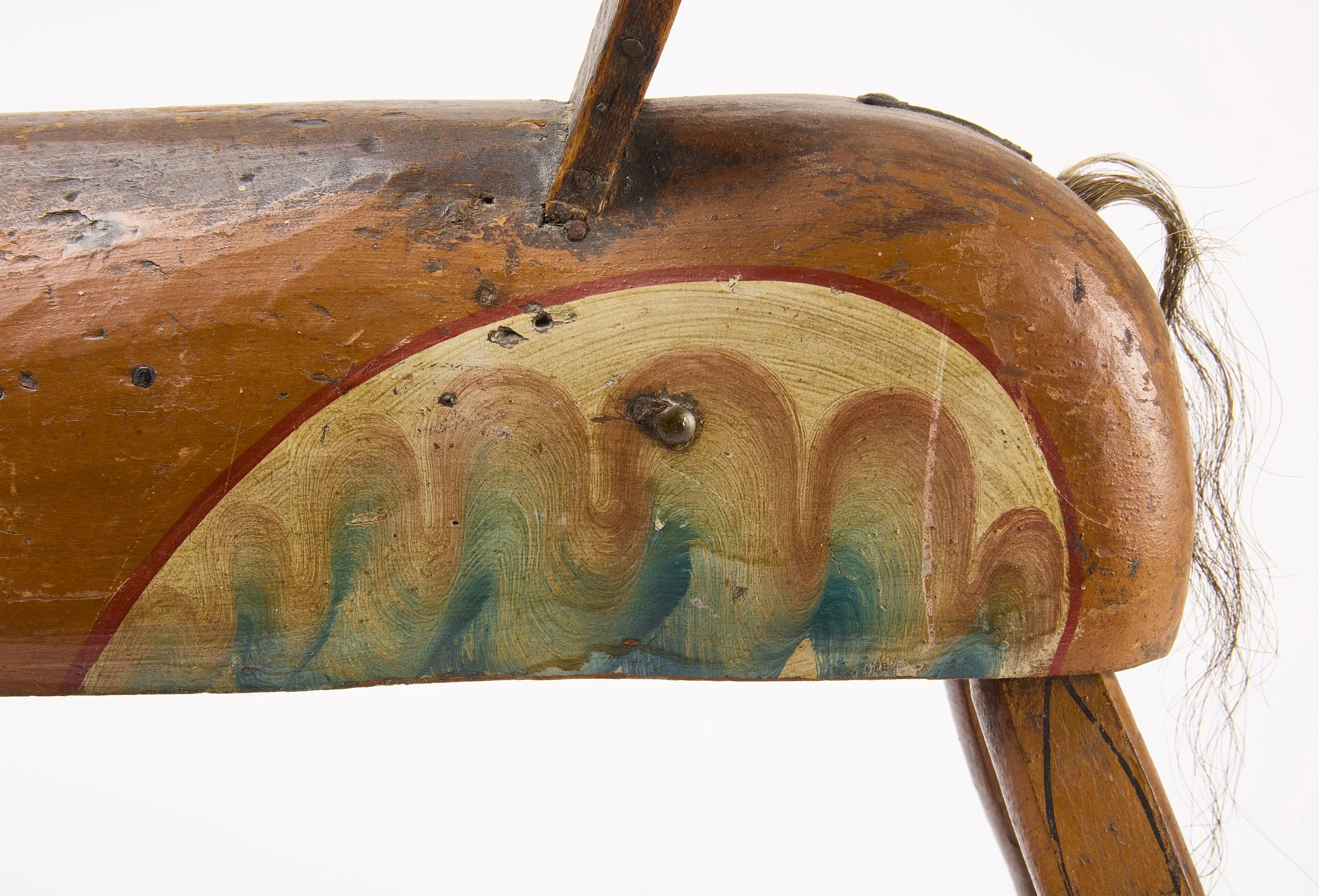 ROCKING HORSE 4.jpg