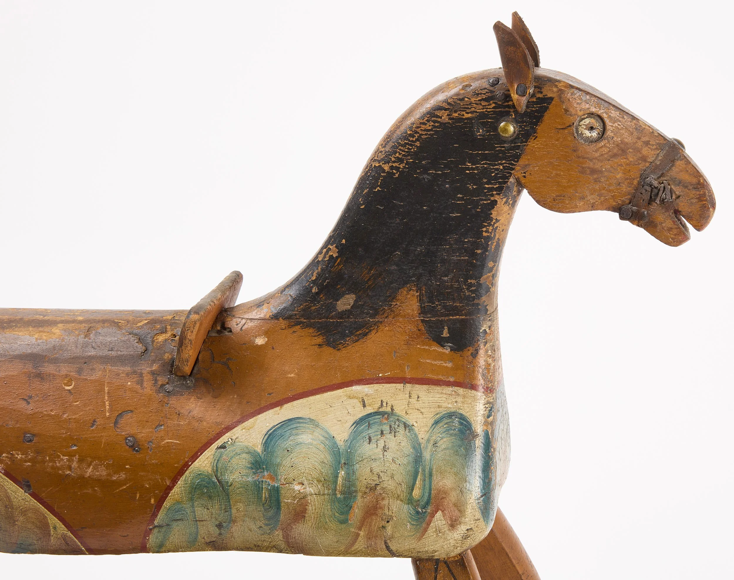 ROCKING HORSE 2.jpg