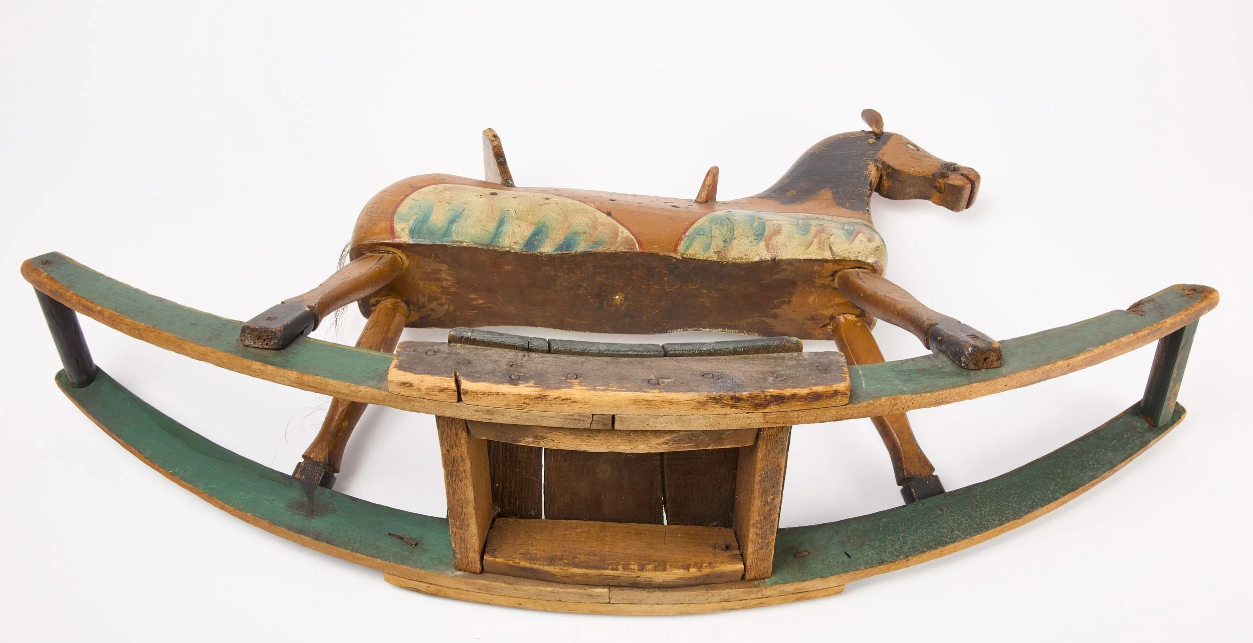 ROCKING HORSE 3.jpg