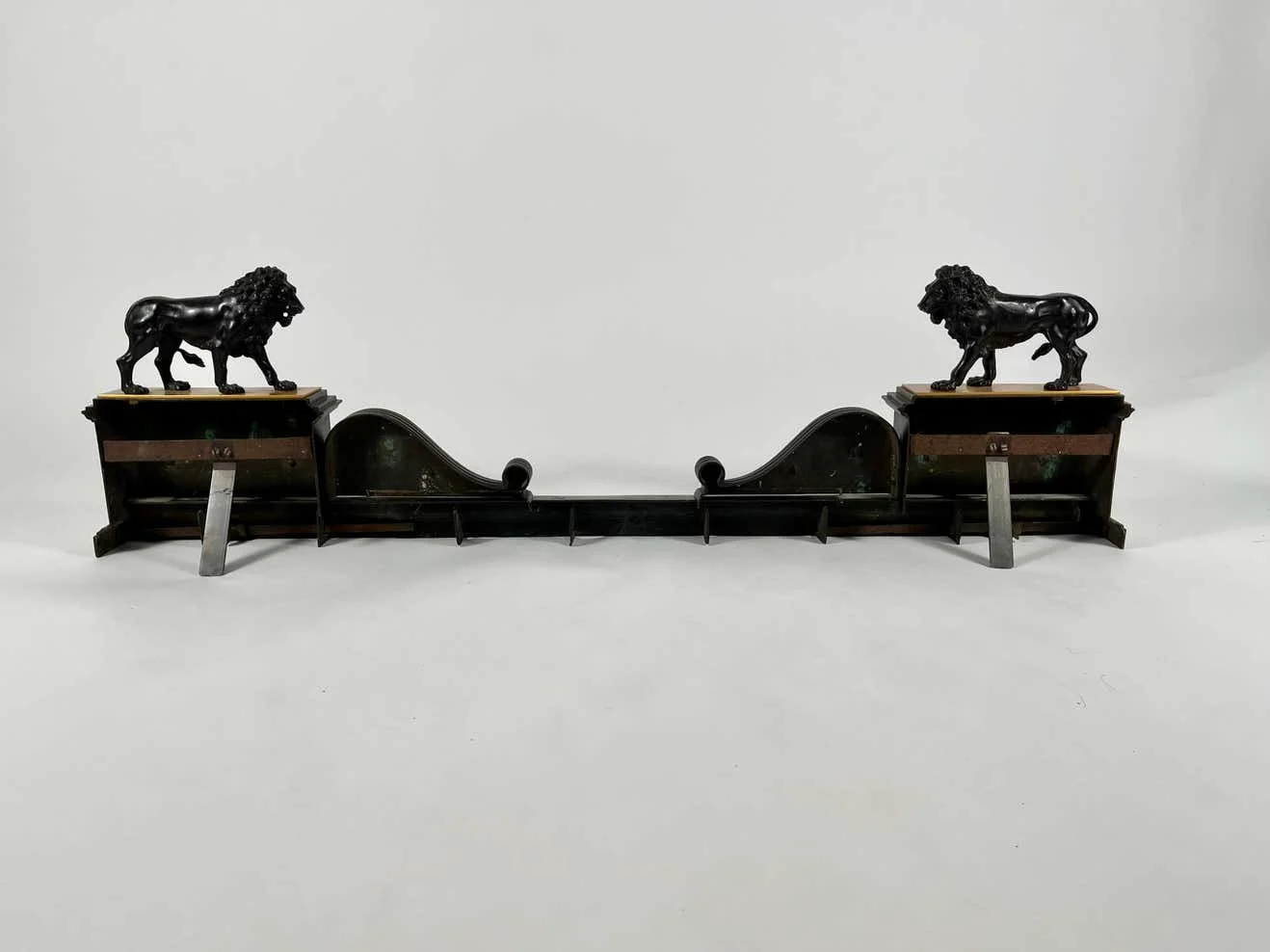 IMG_2046_master.jpg