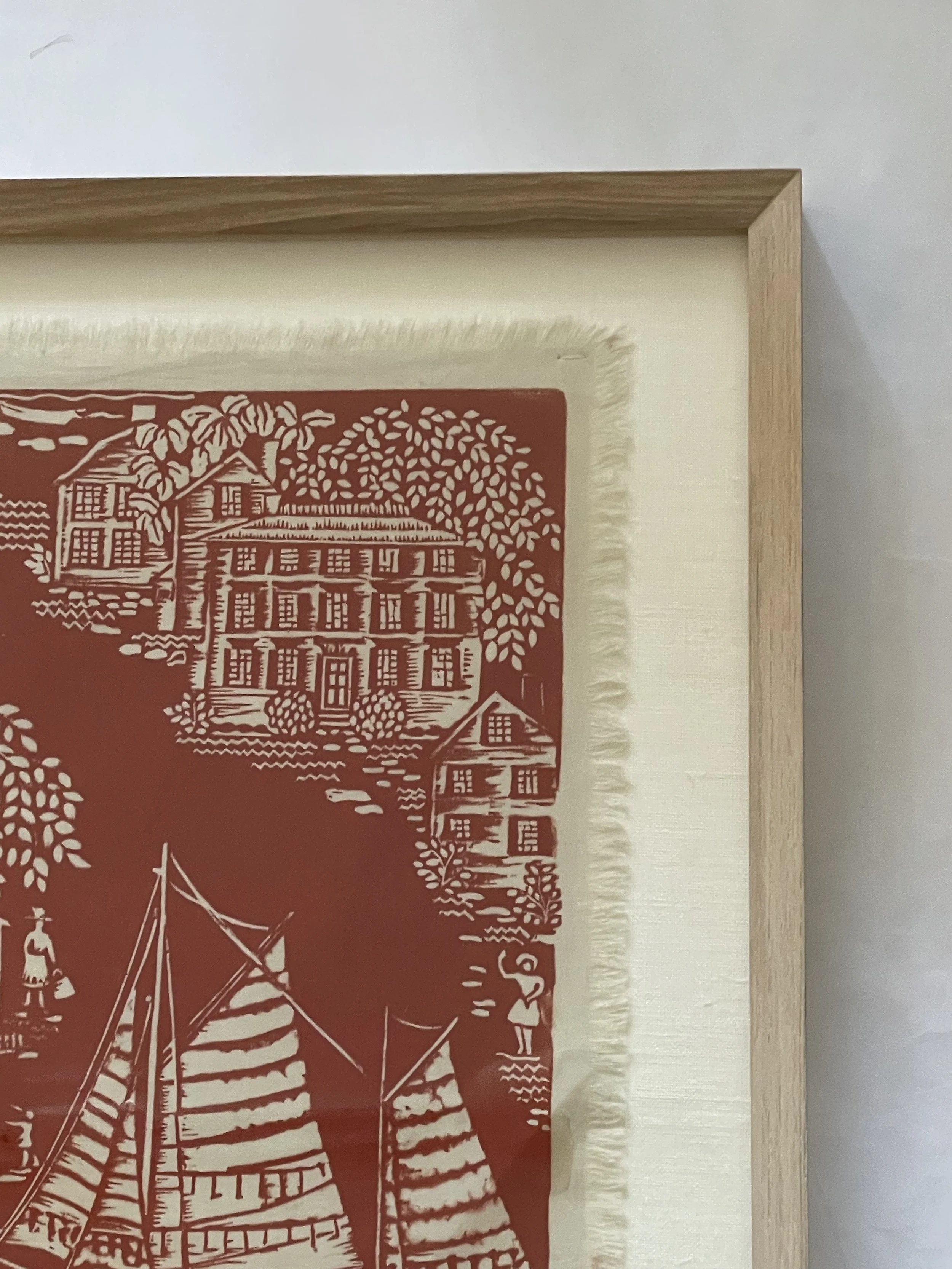 2022-12-08 14.17.20.jpg