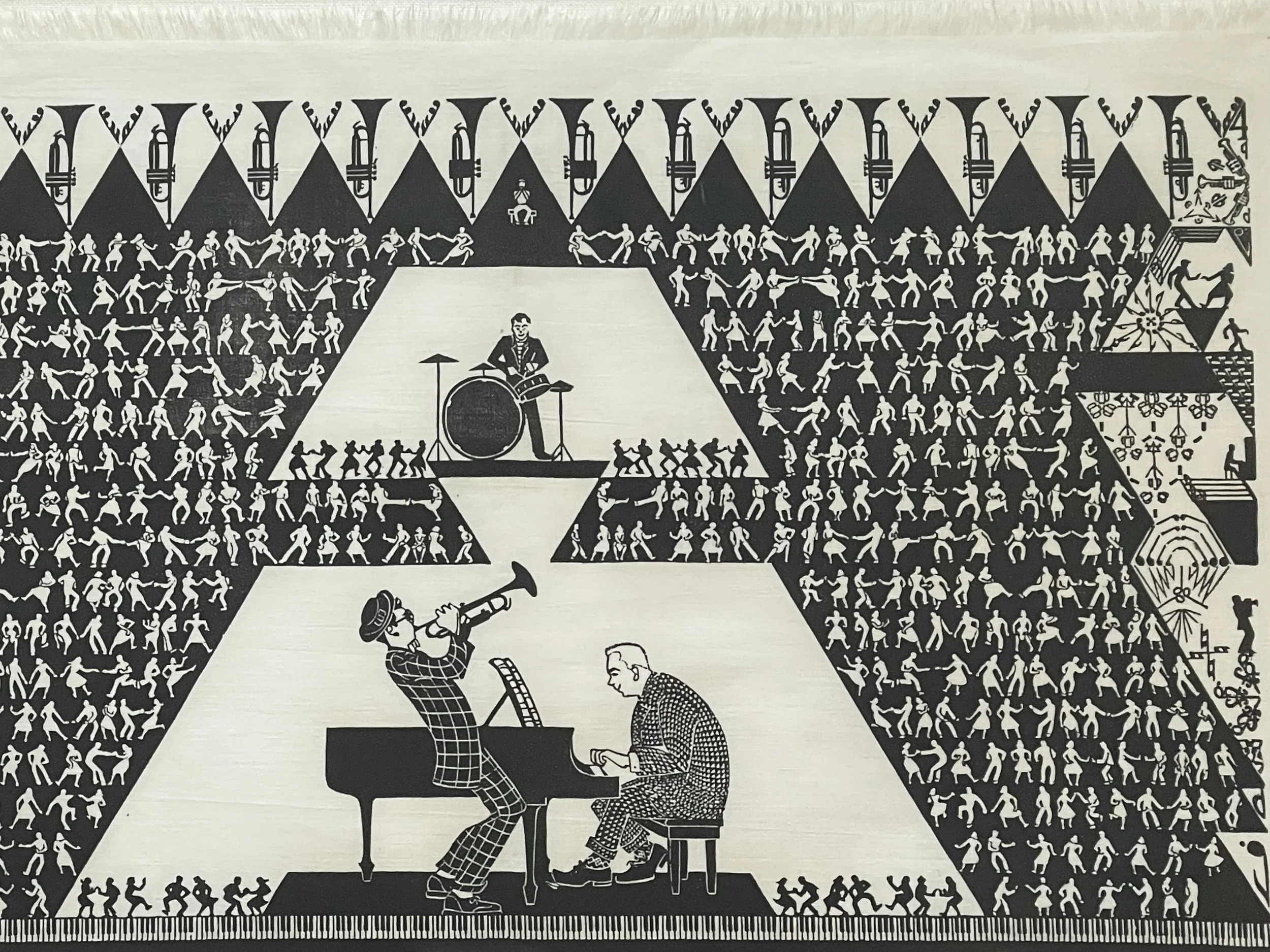 2022-12-08 14.13.55.jpg