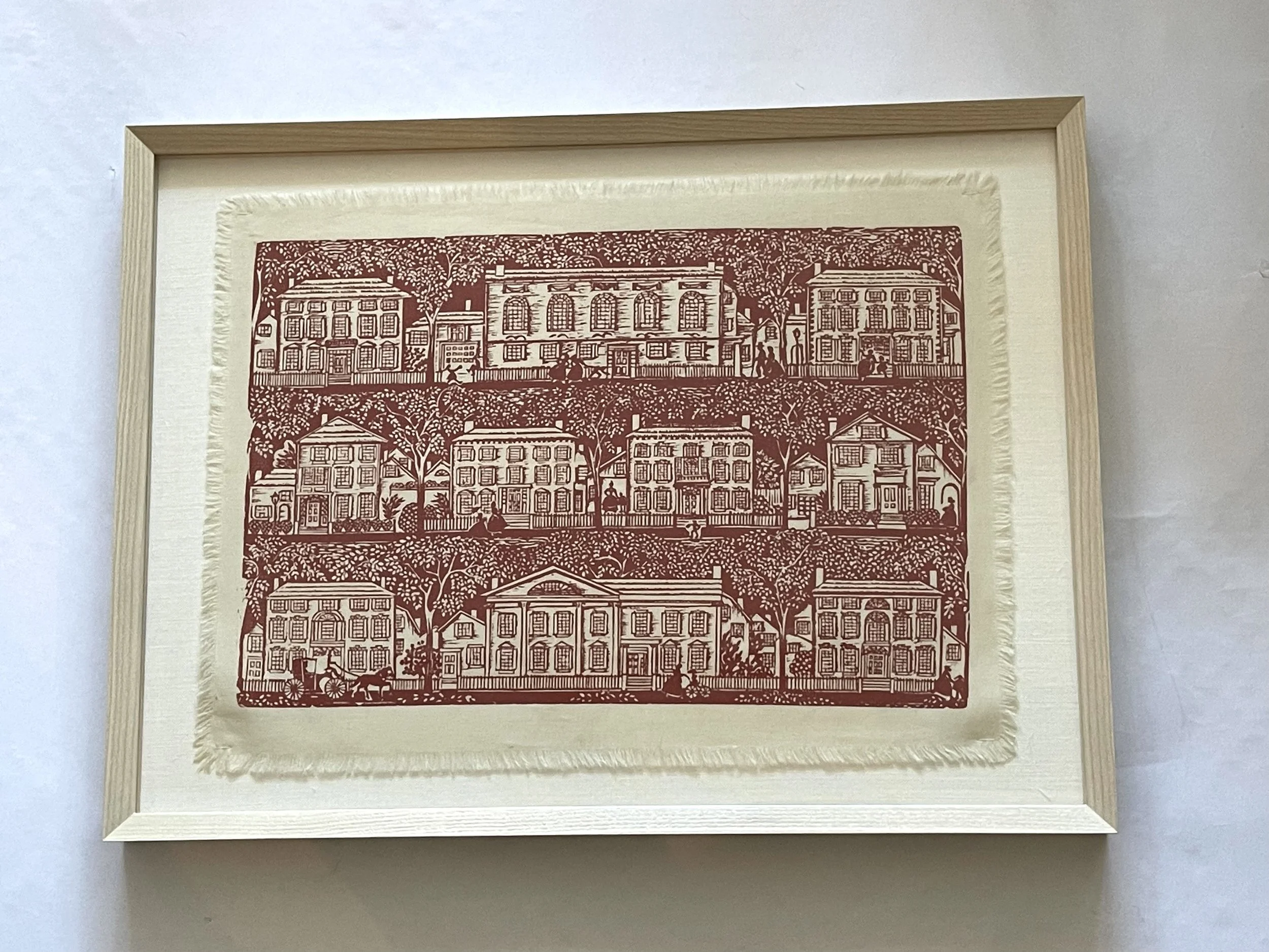 2022-12-08 13.53.27.jpg