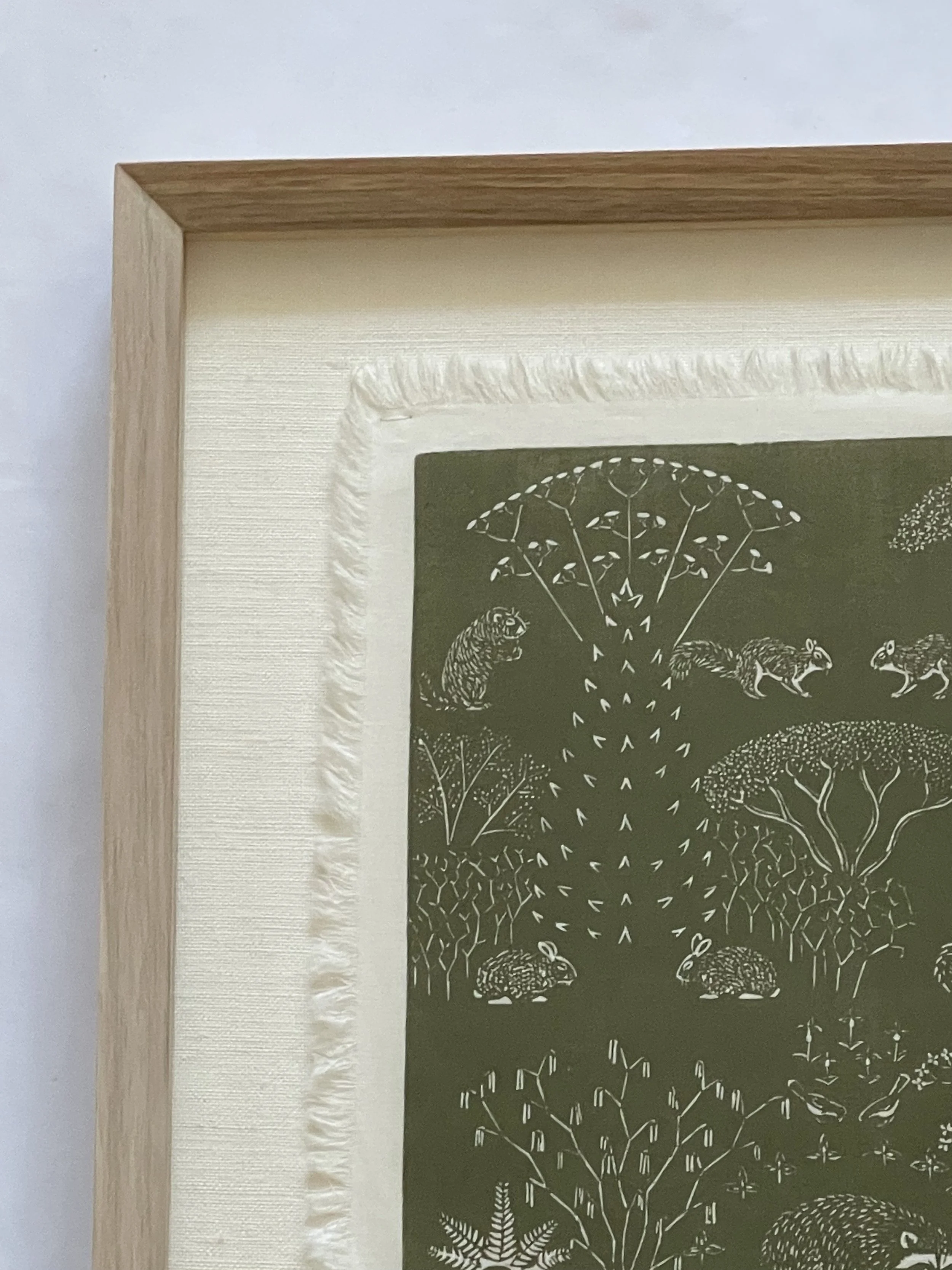 2022-12-08 13.56.05.jpg