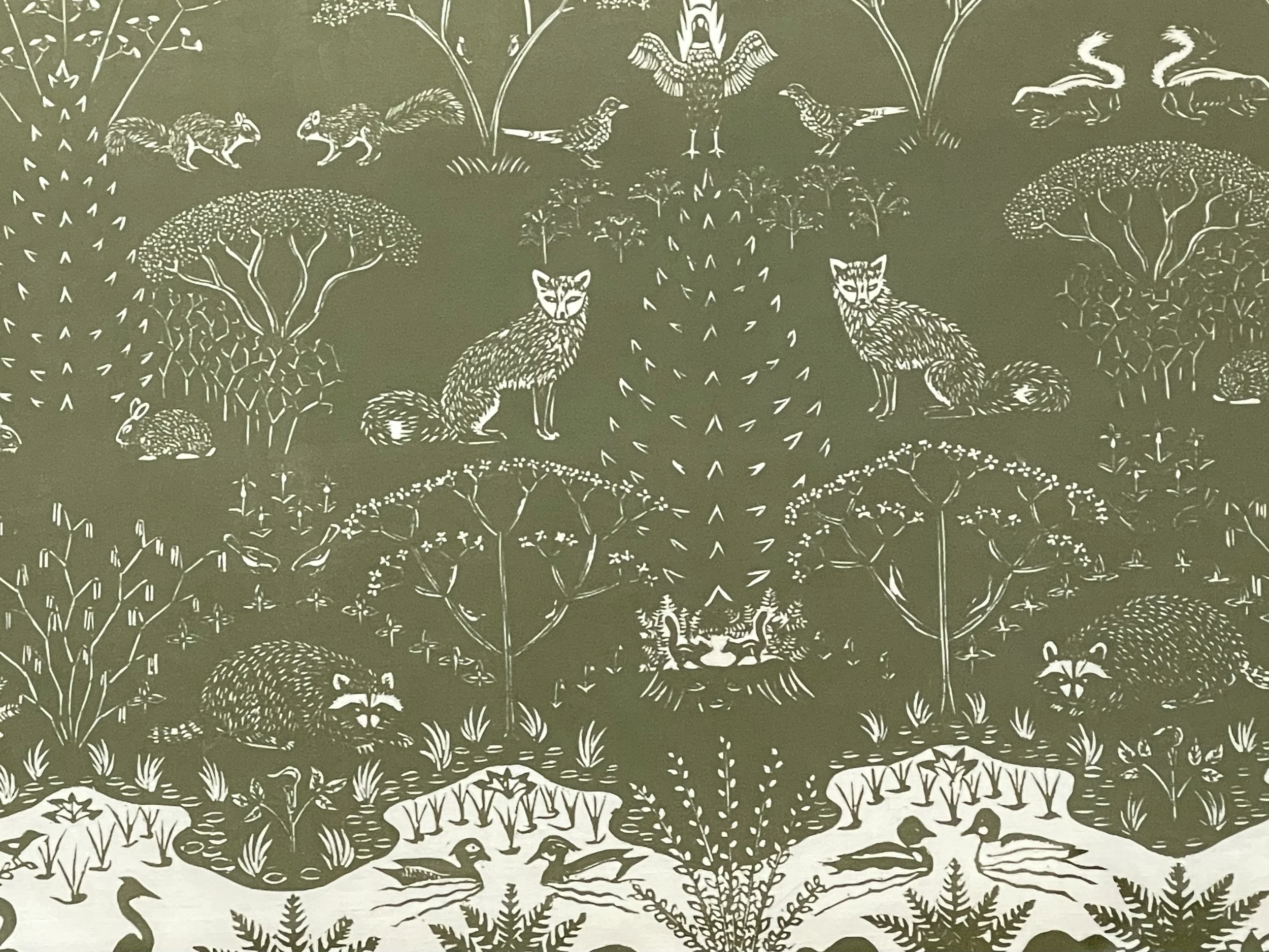 2022-12-08 13.56.00.jpg