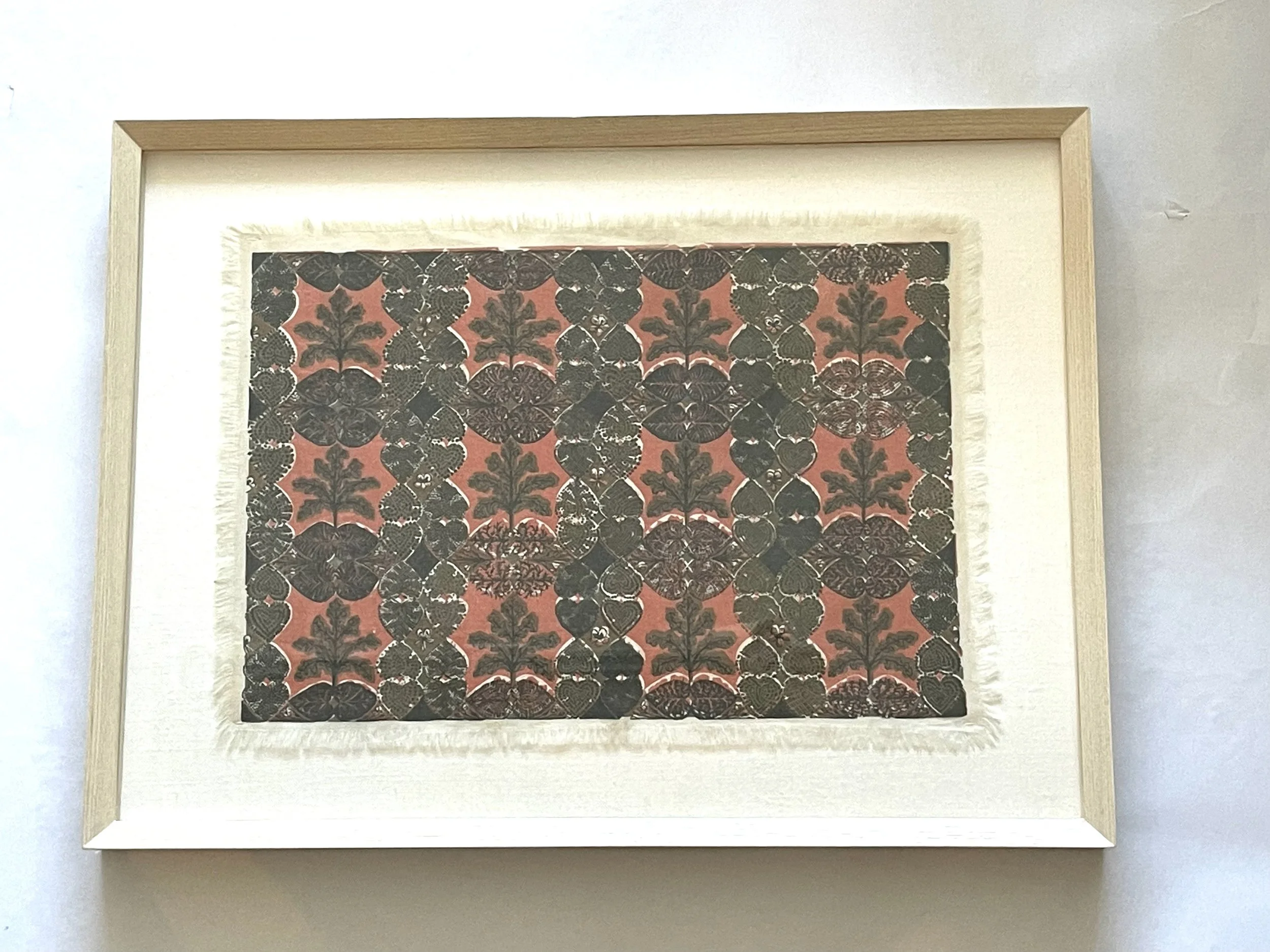 2022-12-08 13.51.36.jpg