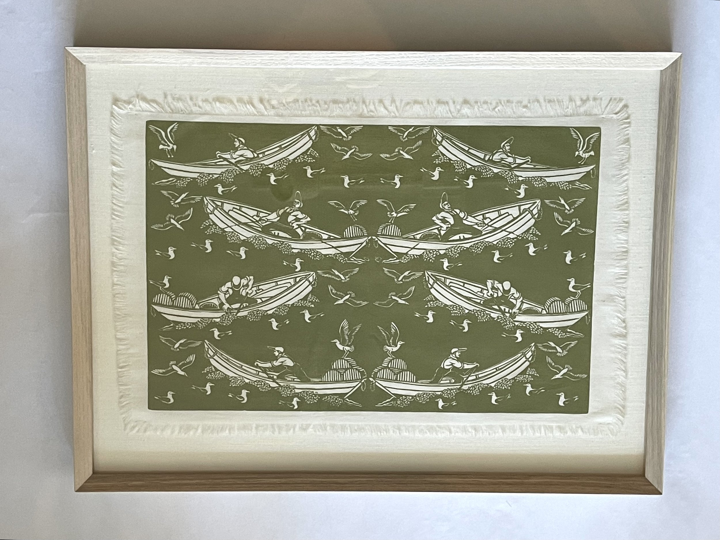 2022-12-08 13.42.13.jpg