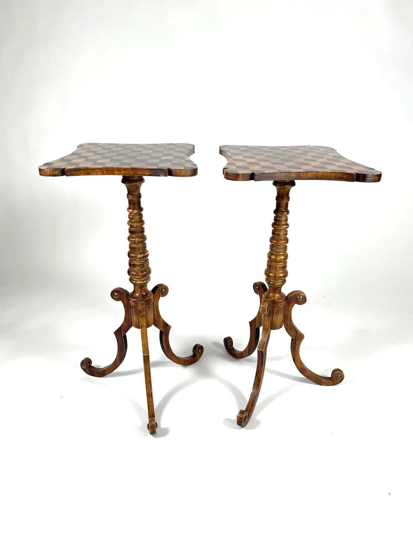 Better_parquetry_table_photos_4_master.jpg