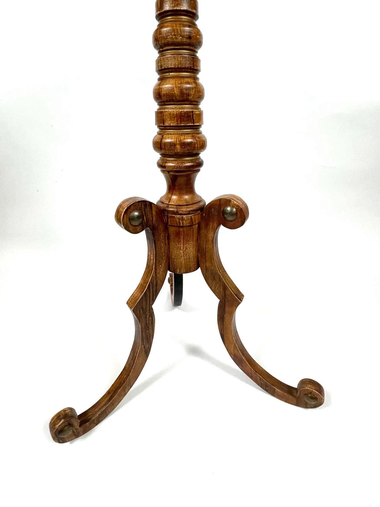 Pair_of_Parquetry_Tables_10_master.jpg