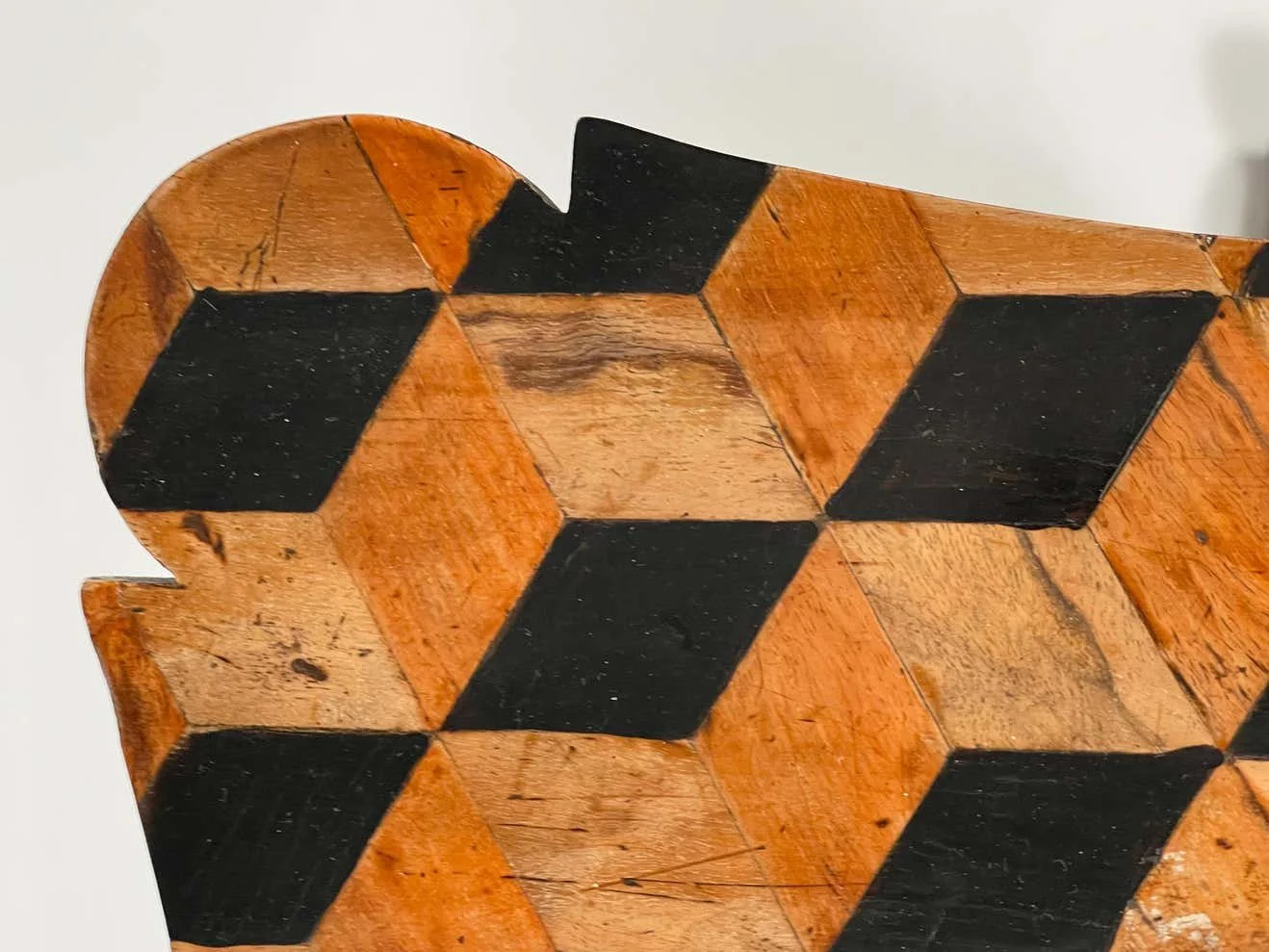 Pair_of_Parquetry_Tables_12_master.jpg