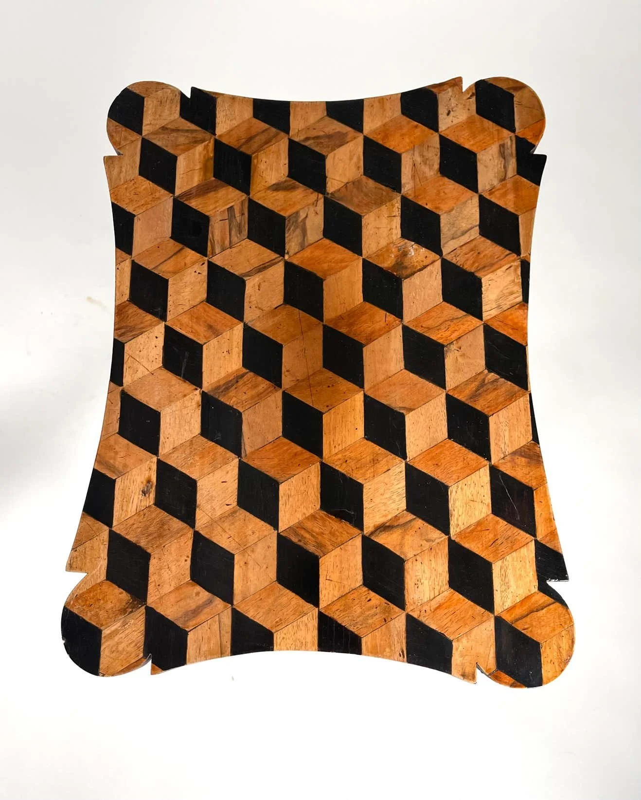 Better_parquetry_table_photos_2_master.jpg