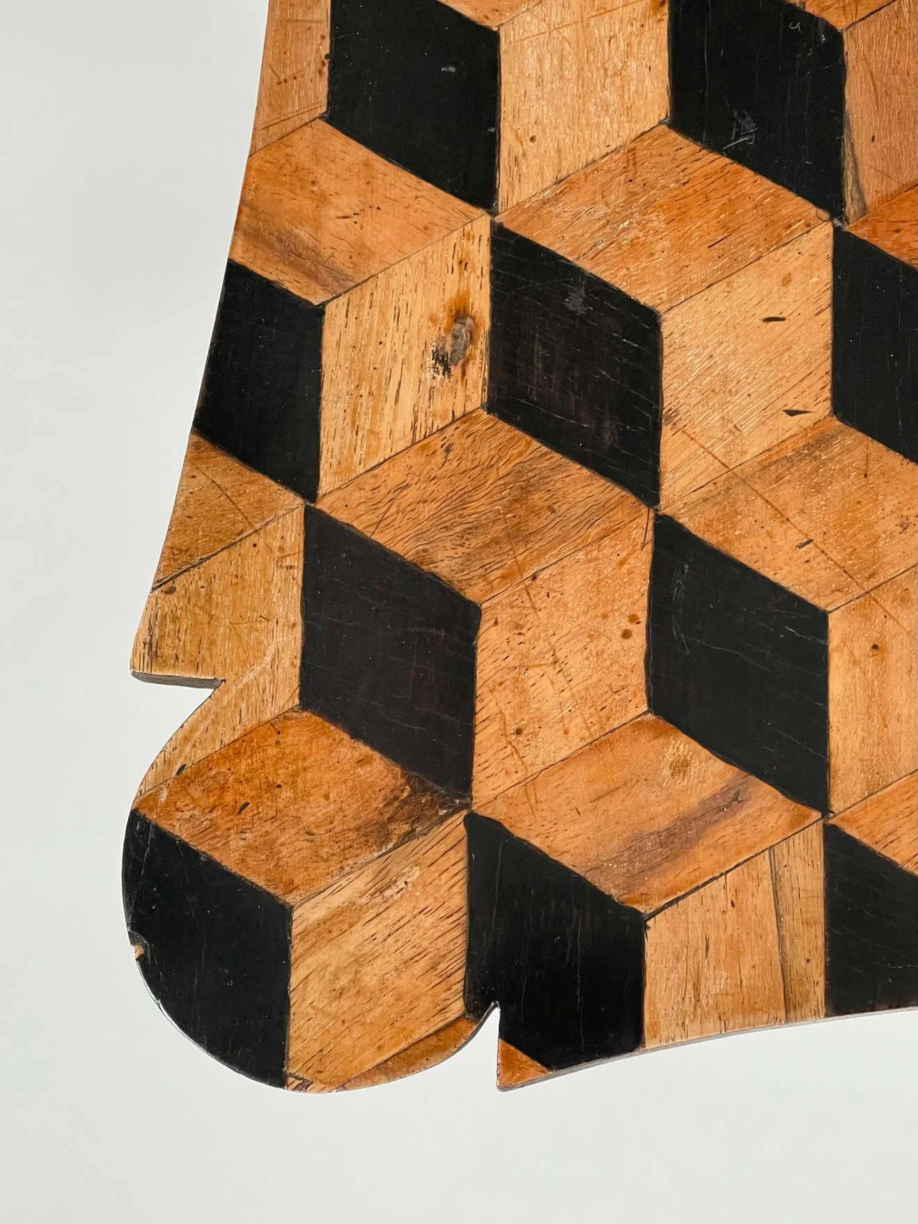 Pair_of_Parquetry_Tables_14_master.jpg