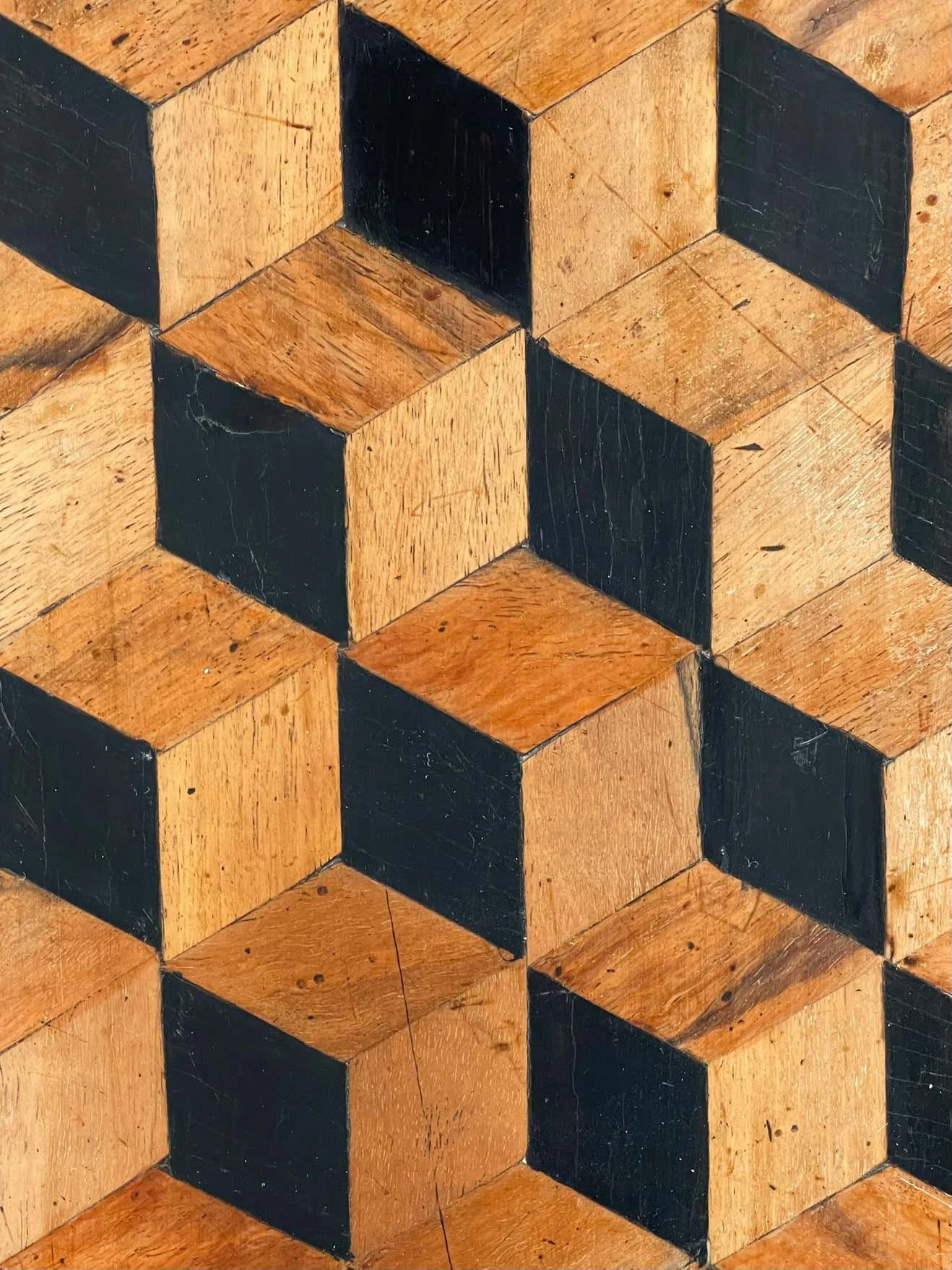 Pair_of_Parquetry_Tables_15_master.jpg