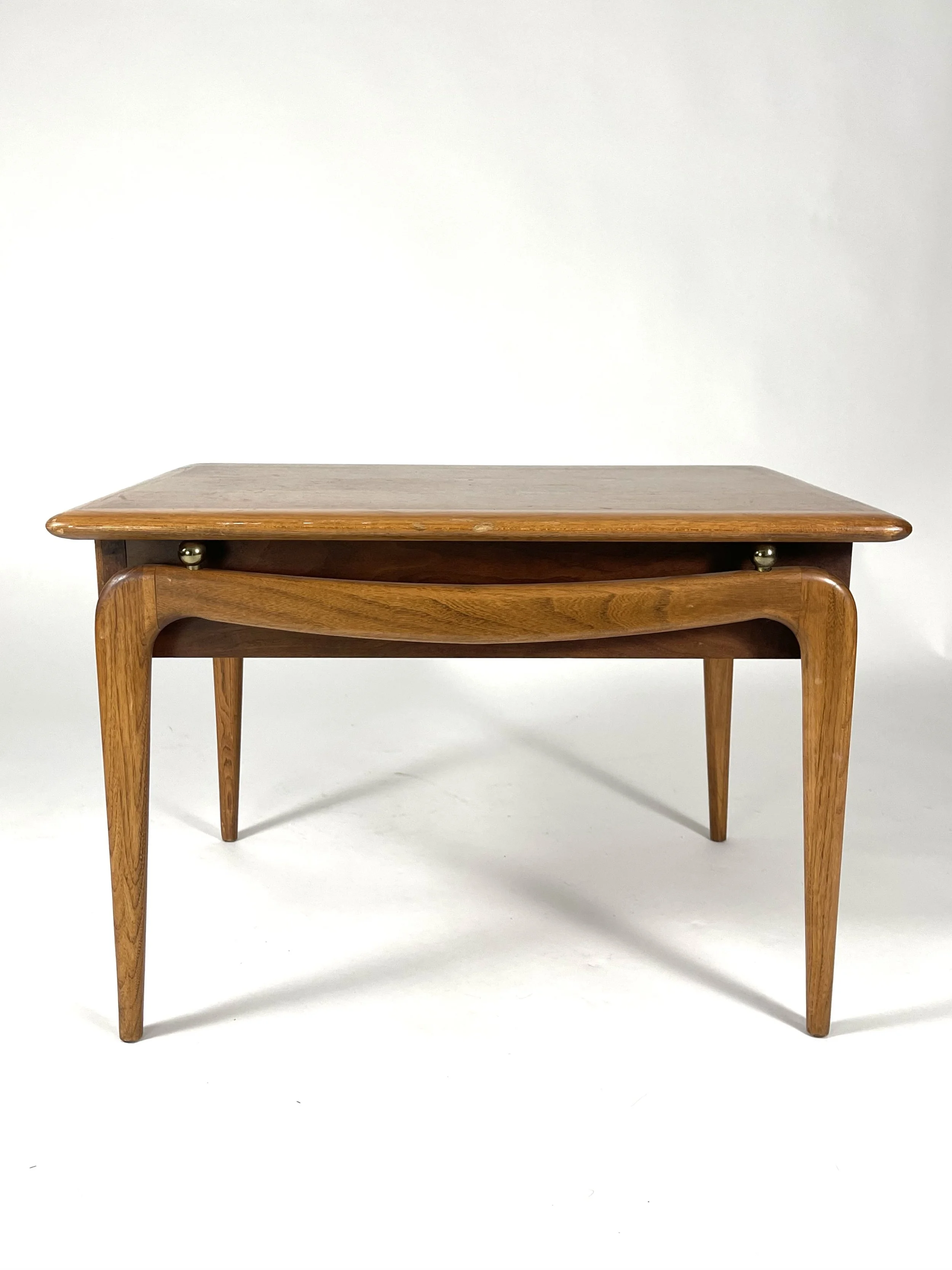 Lane End Tables-14.jpg
