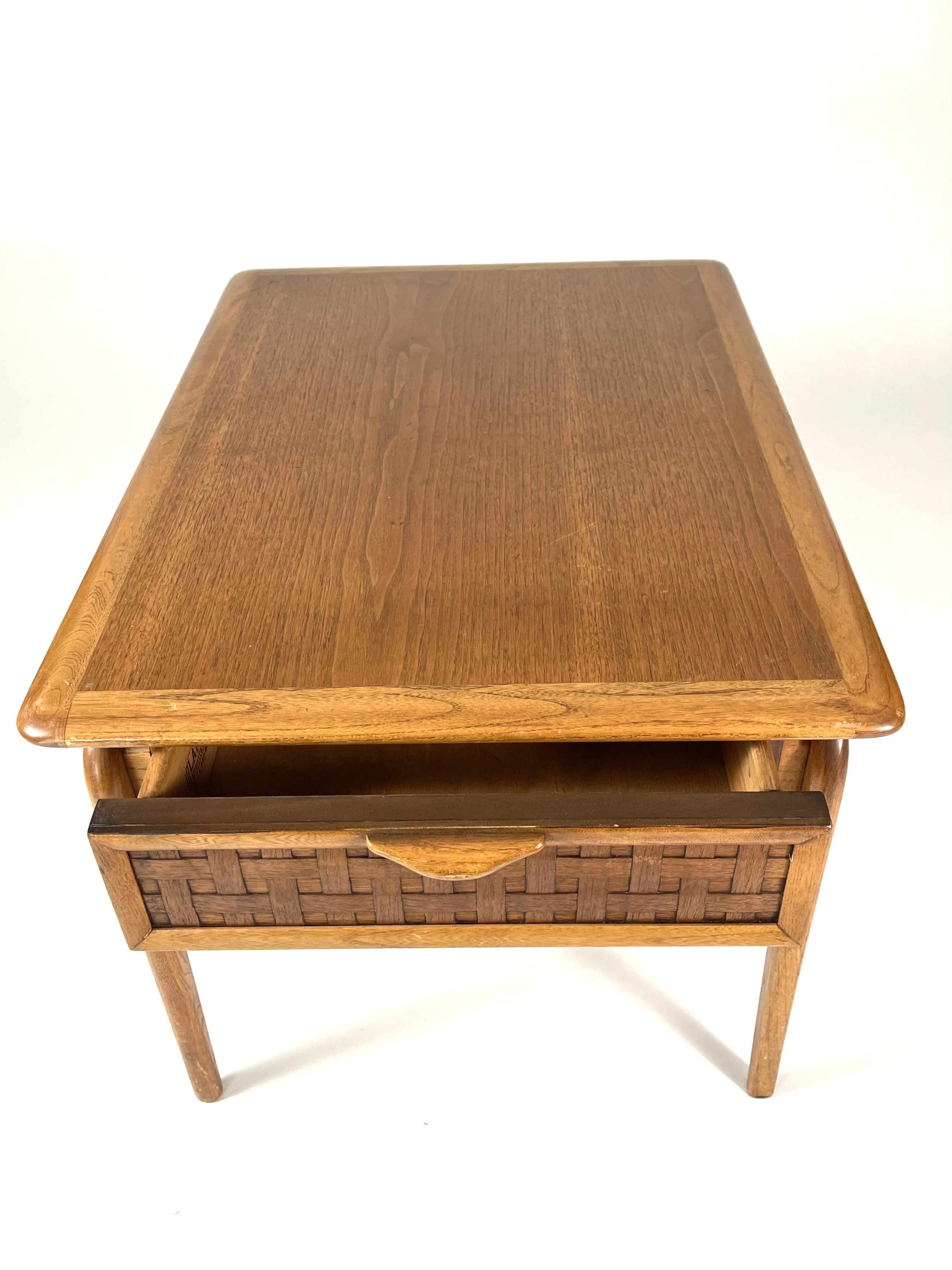 Lane End Tables-15.jpg