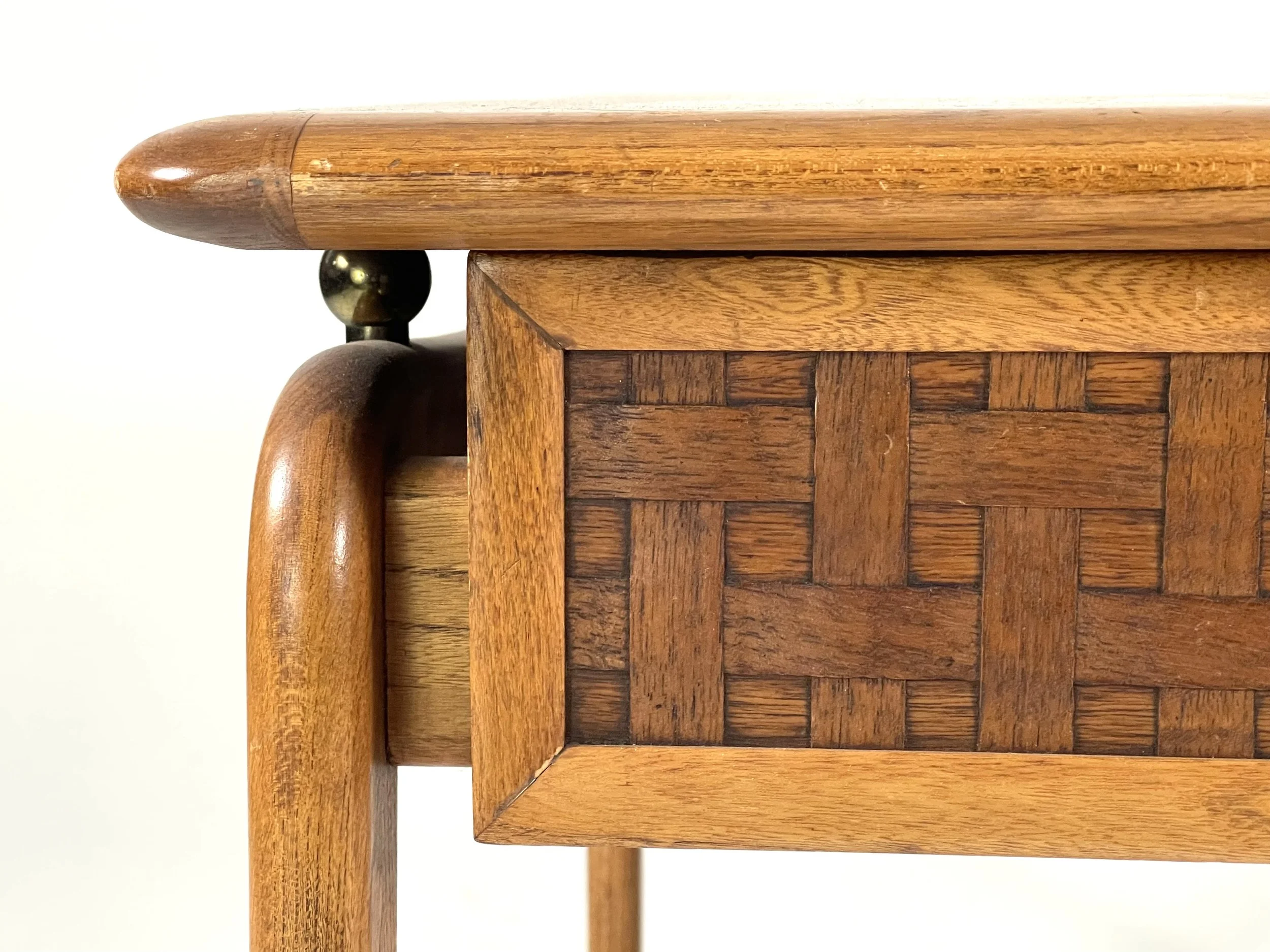 Lane End Tables-13.jpg