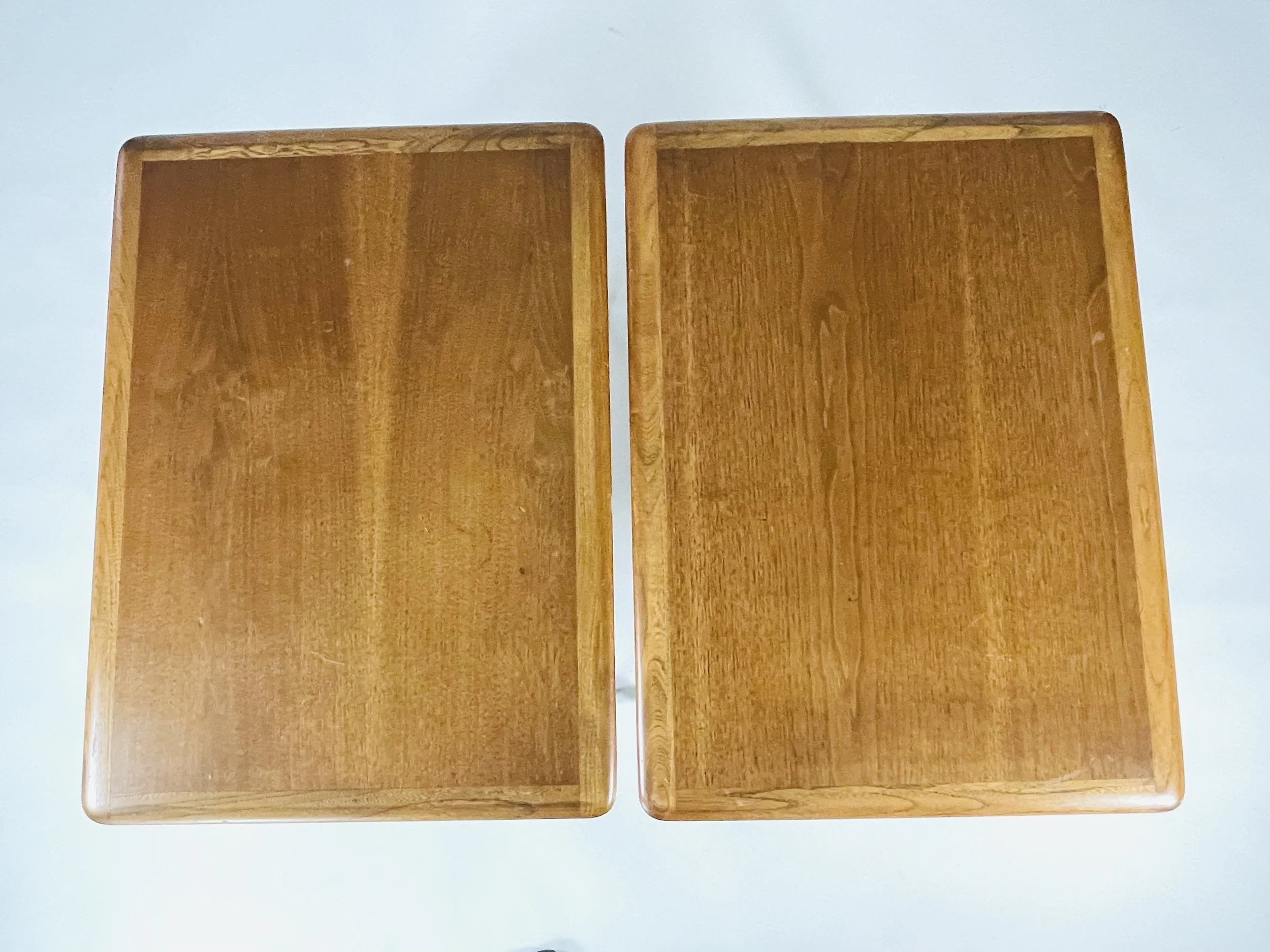 Lane End Tables-17.jpg