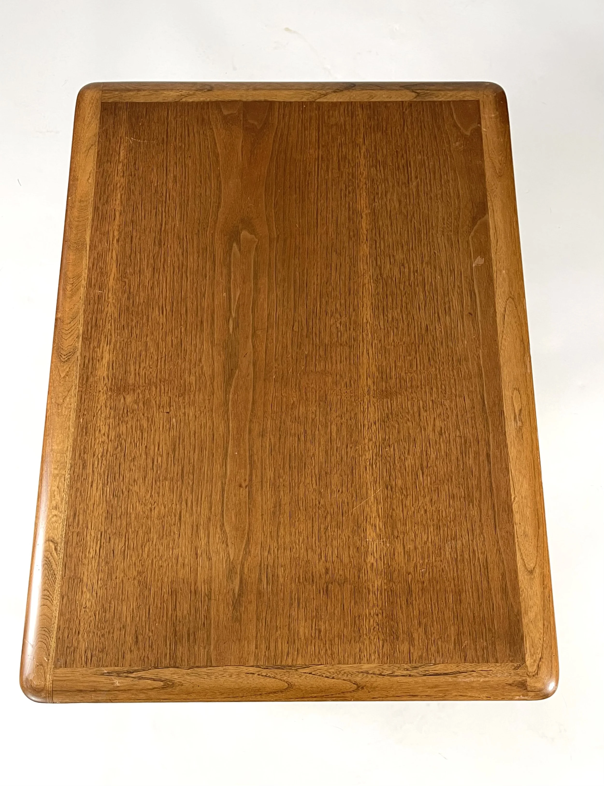 Lane End Tables-16.jpg