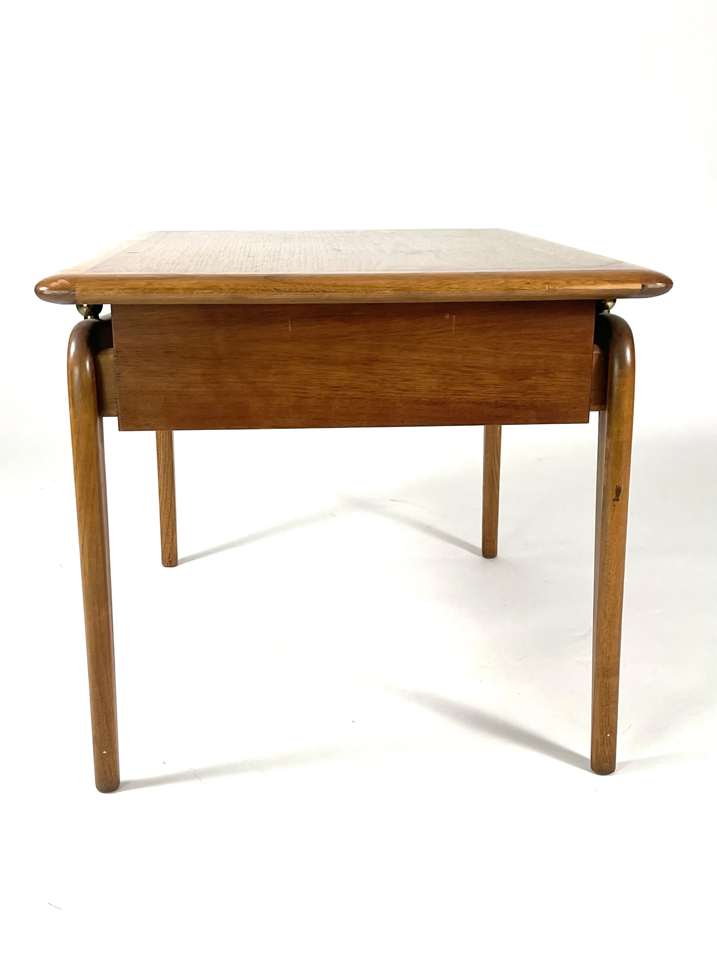 Lane End Tables-09.jpg