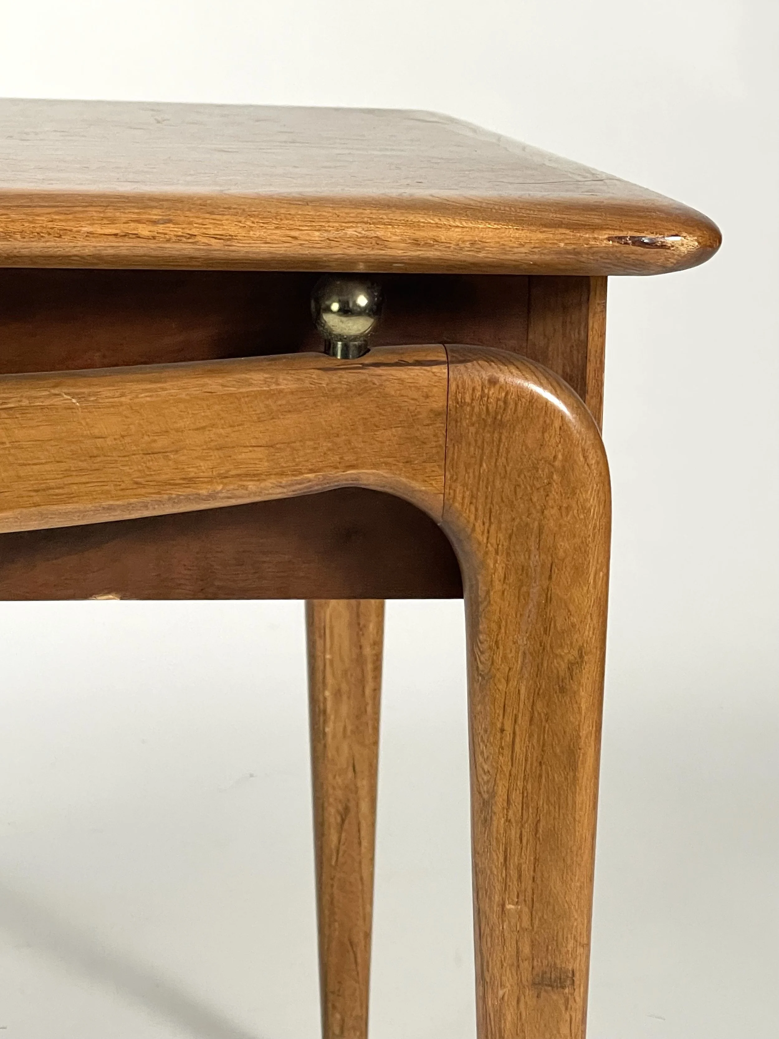 Lane End Tables-08.jpg