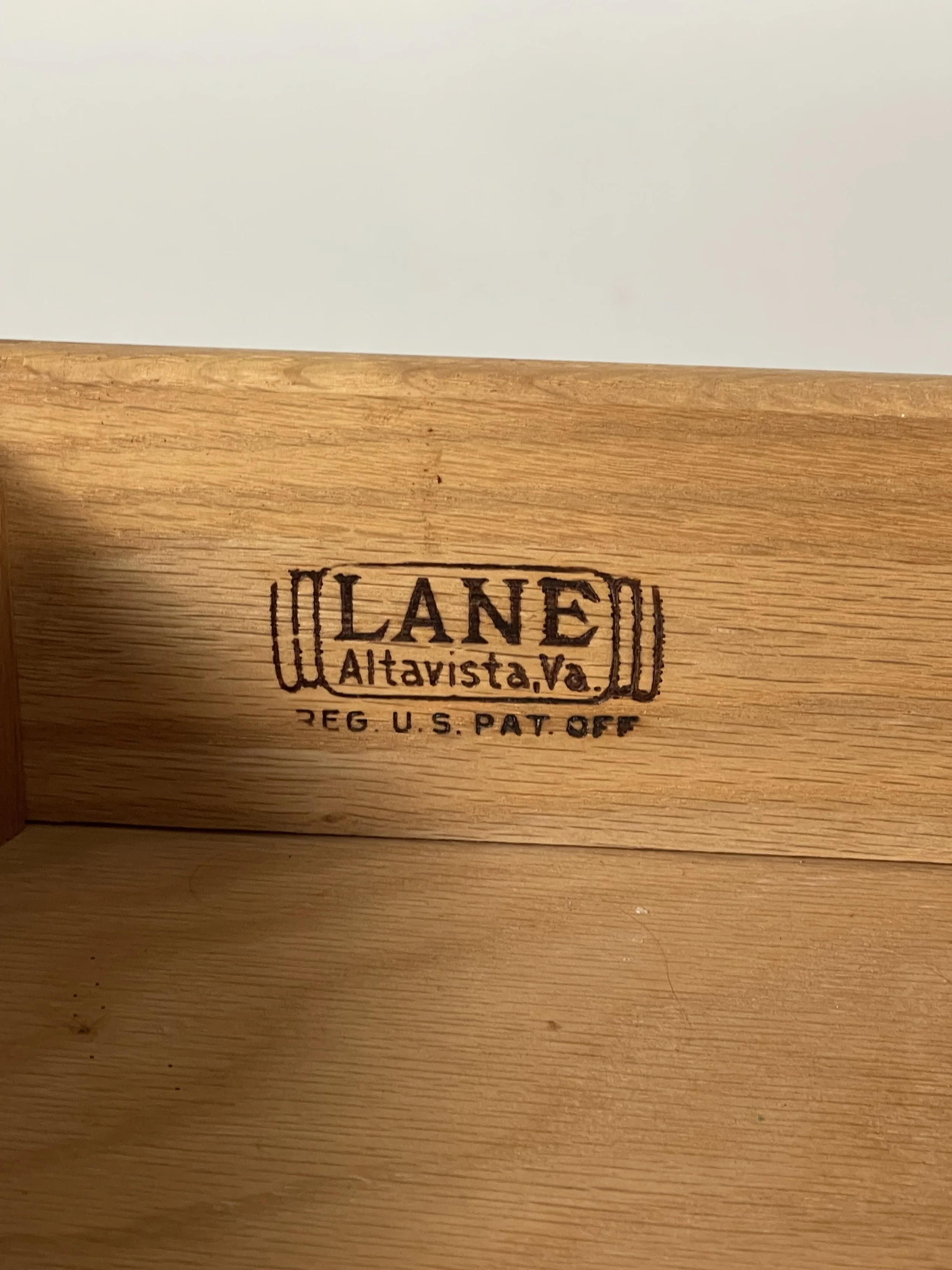 Lane End Tables-11.jpg