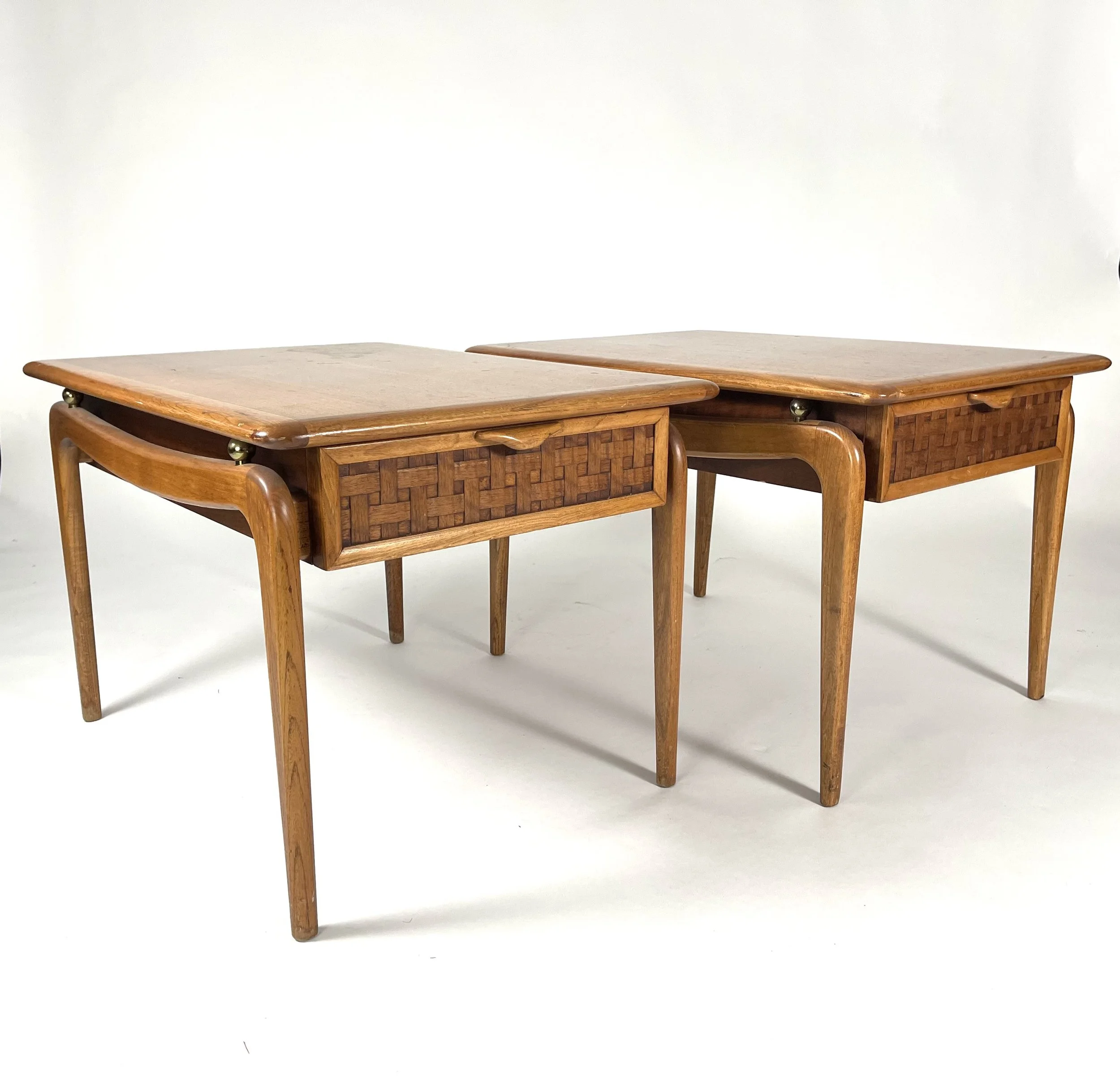 Lane End Tables-03.jpg