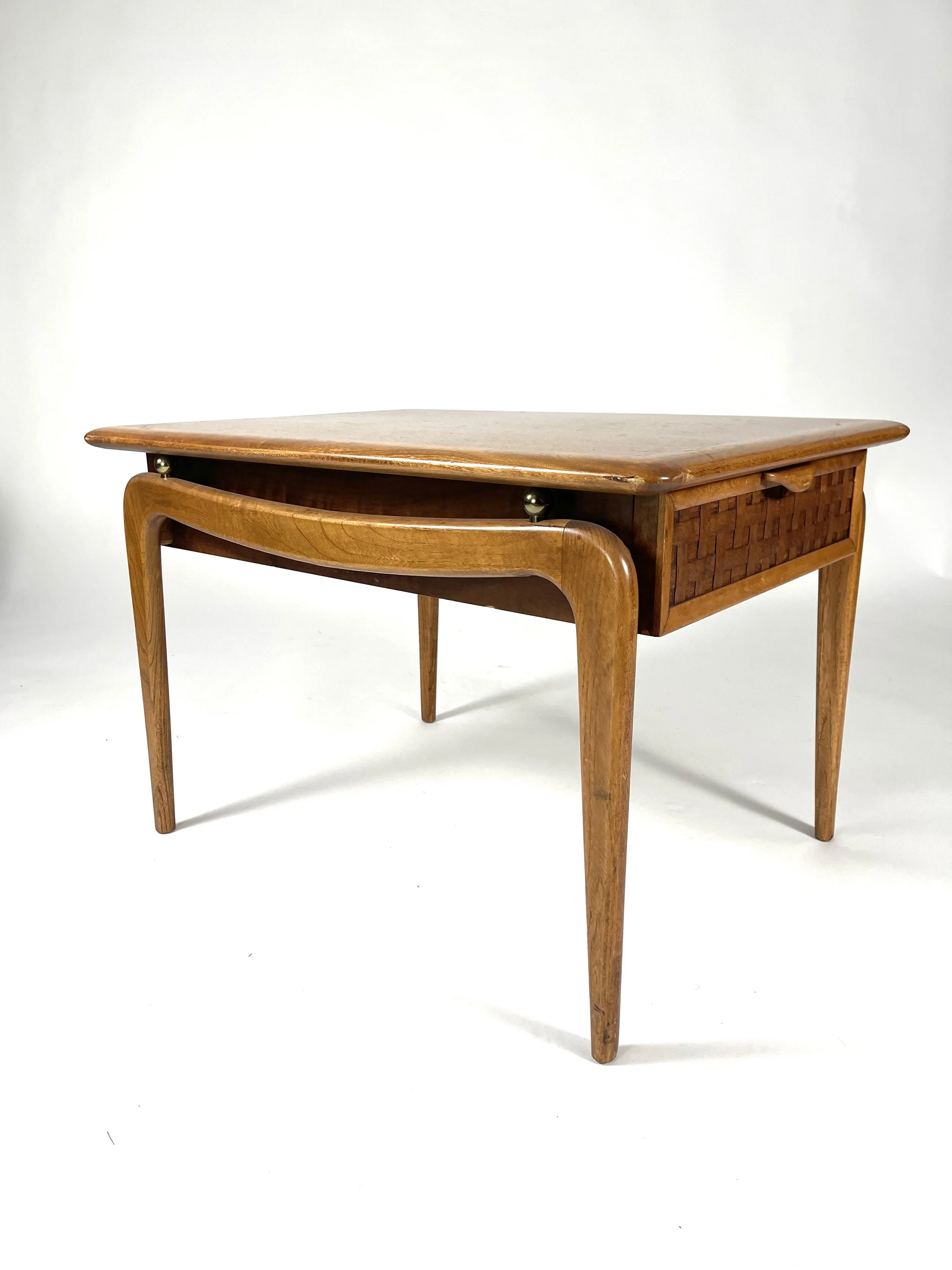 Lane End Tables-05.jpg
