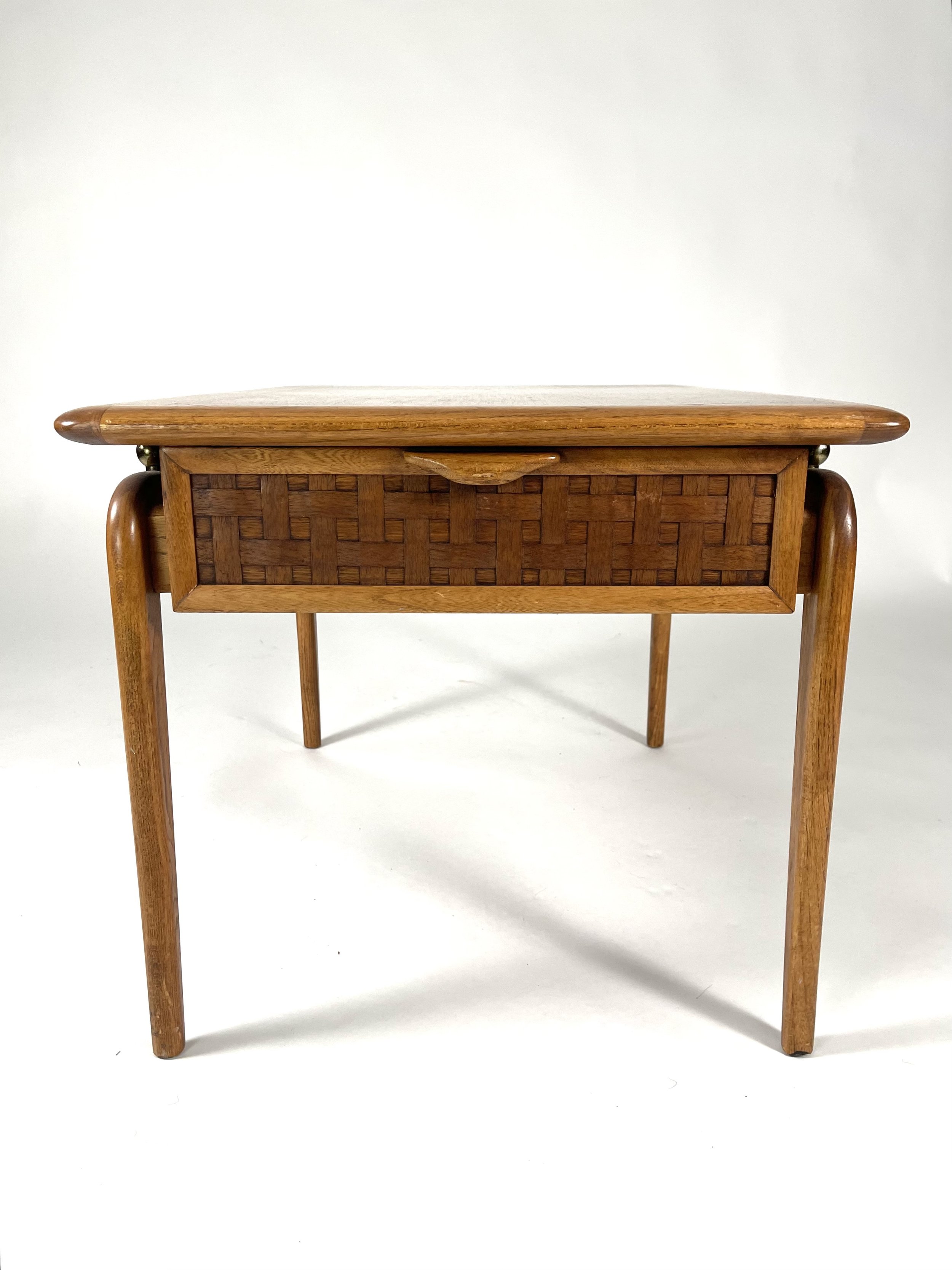 Lane End Tables-04.jpg