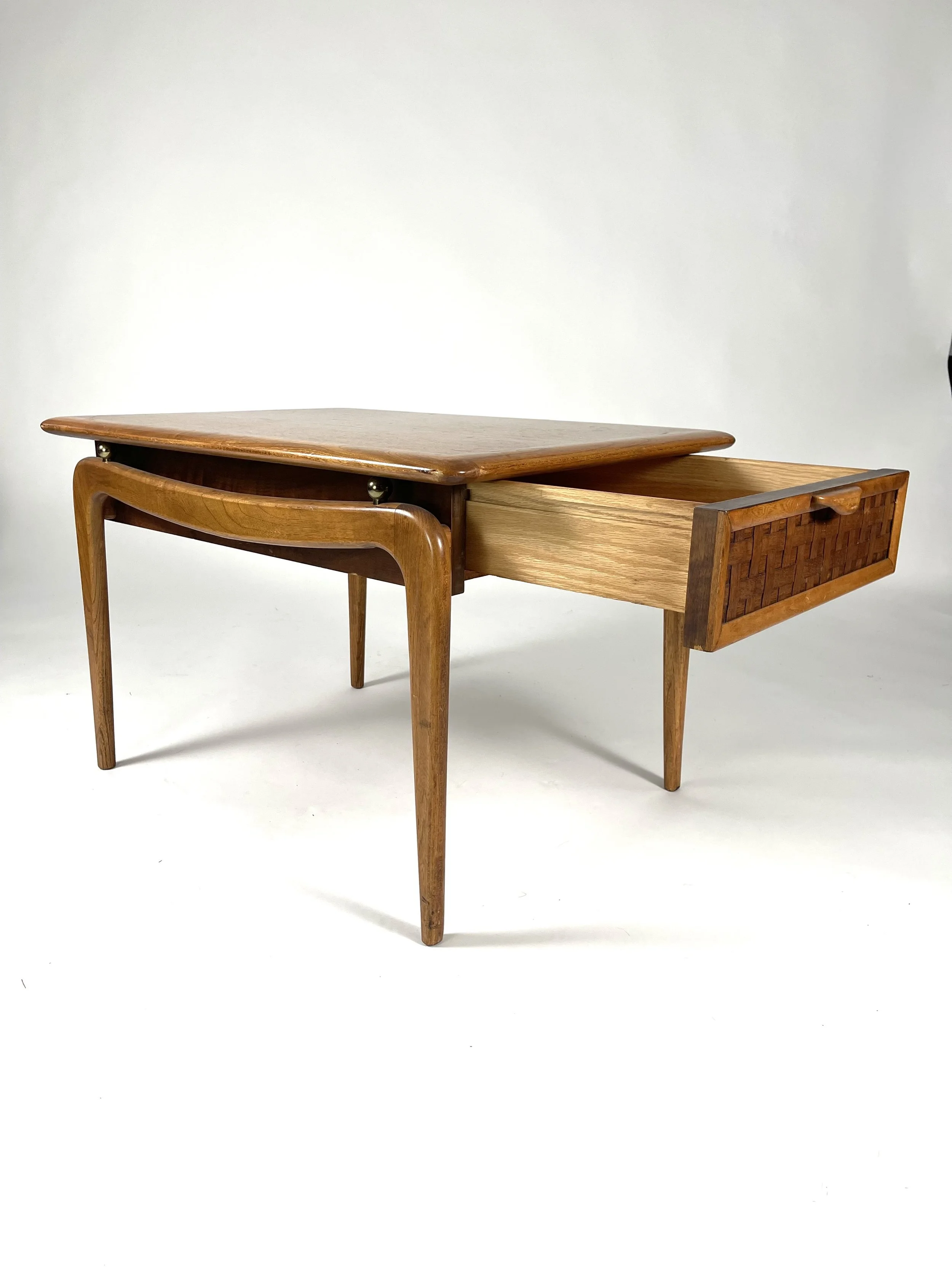 Lane End Tables-06.jpg