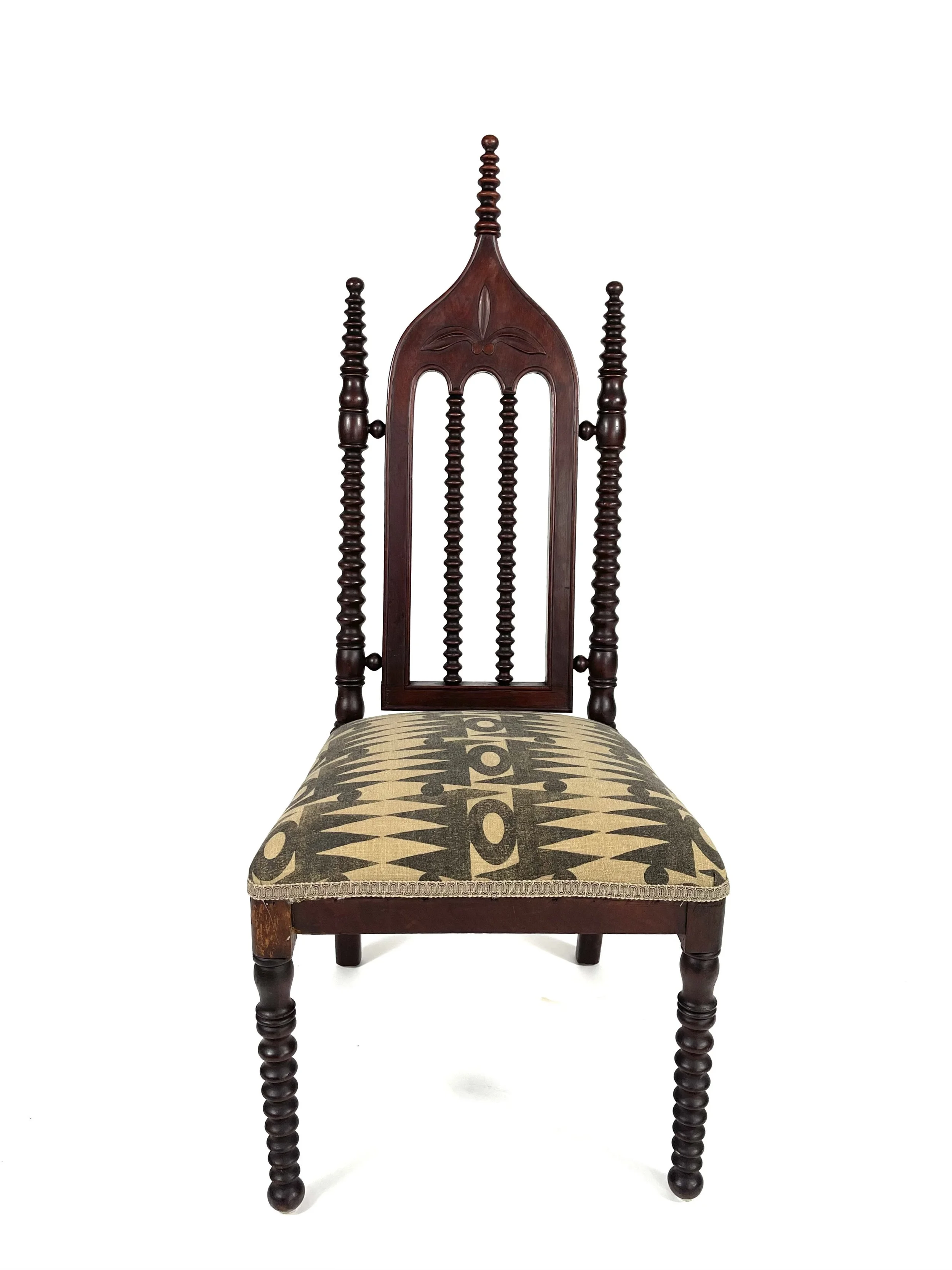 Gothic Revival Chair DT Seat-1.jpg