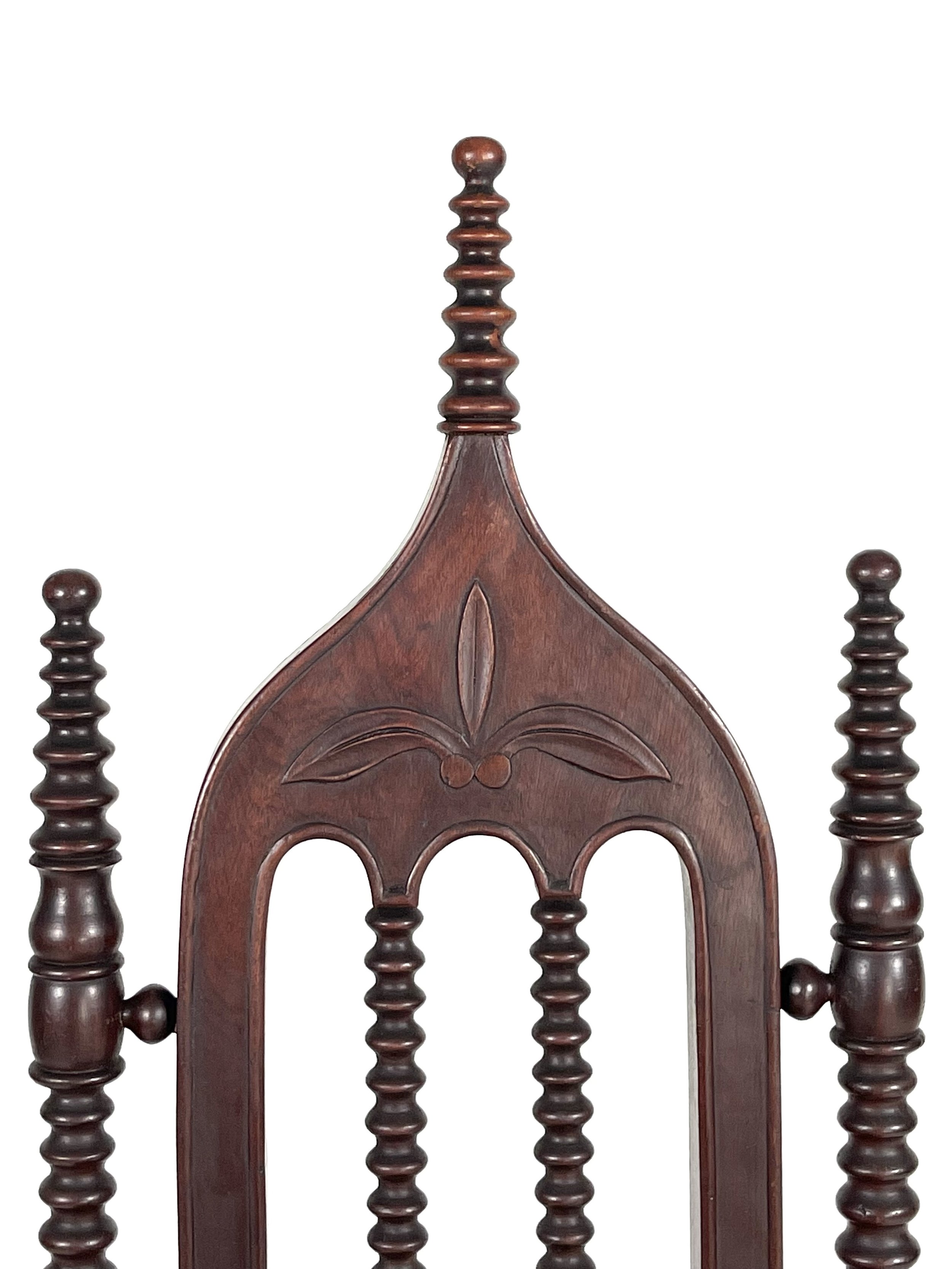 Gothic Revival Chair DT Seat-2.jpg