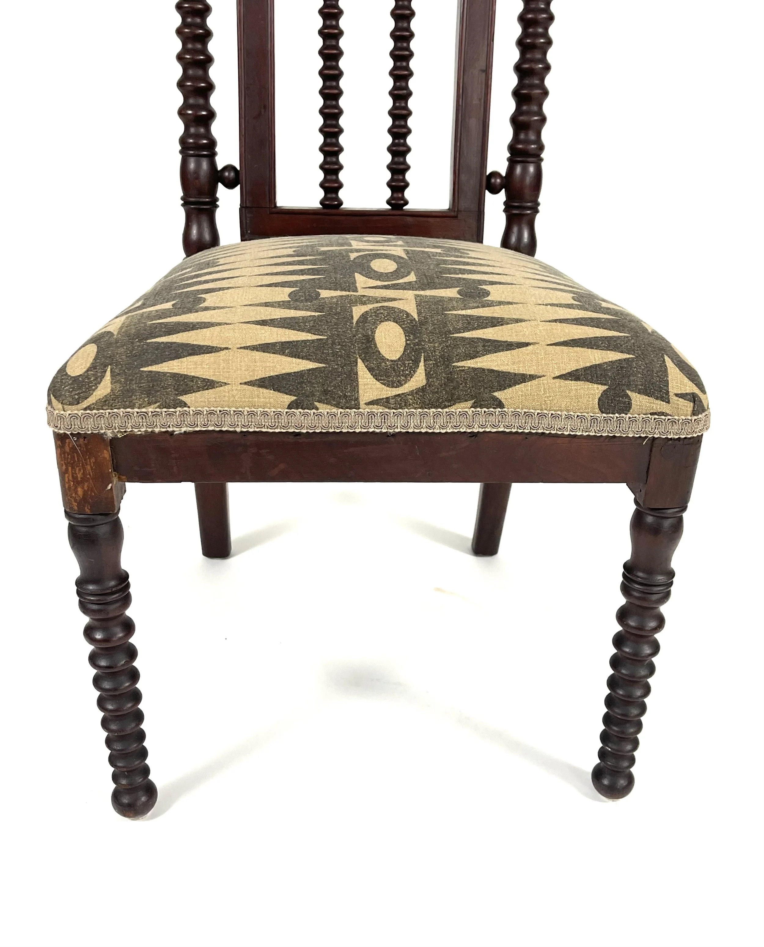 Gothic Revival Chair DT Seat-3.jpg