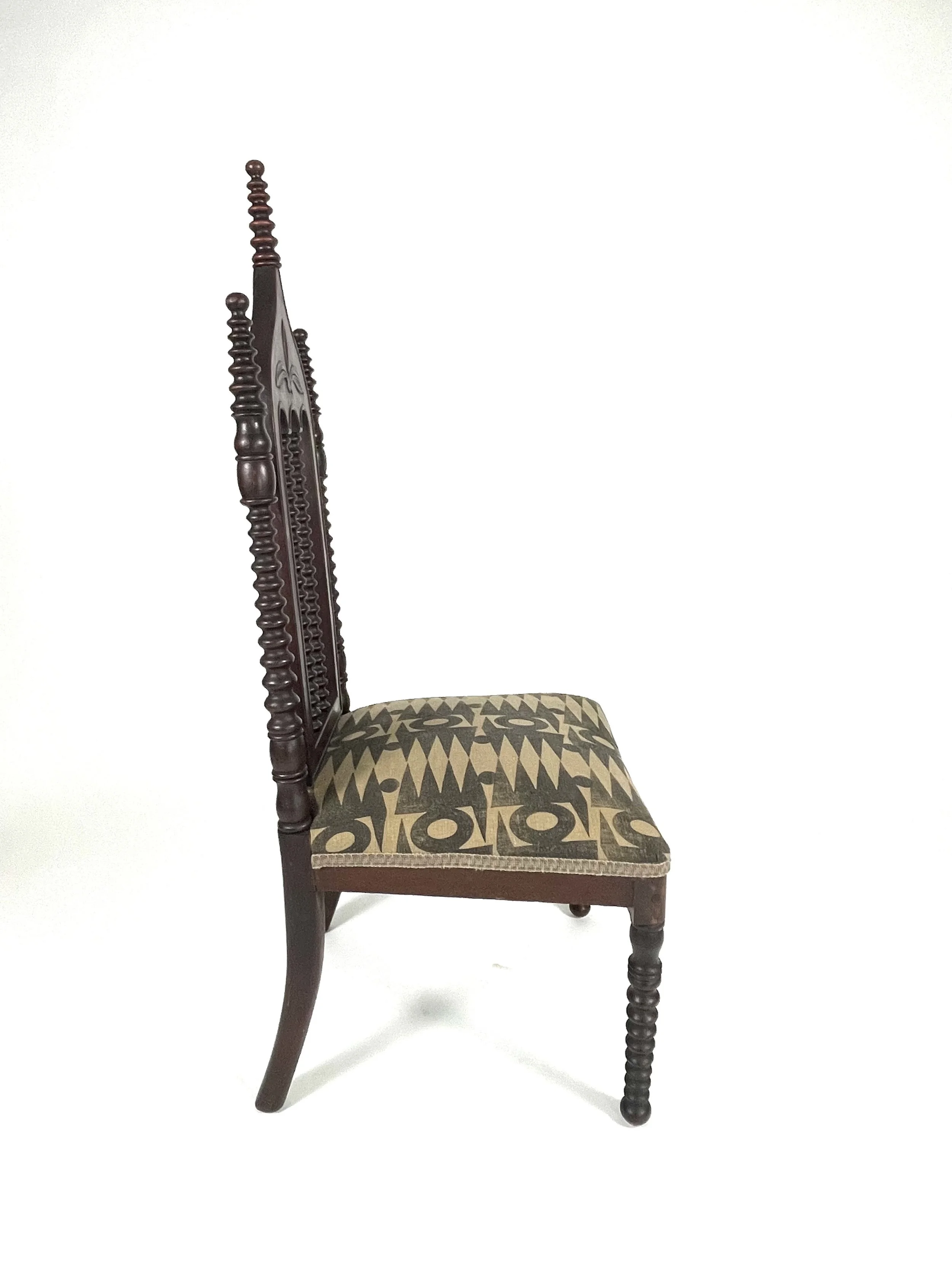 Gothic Revival Chair DT Seat-5.jpg