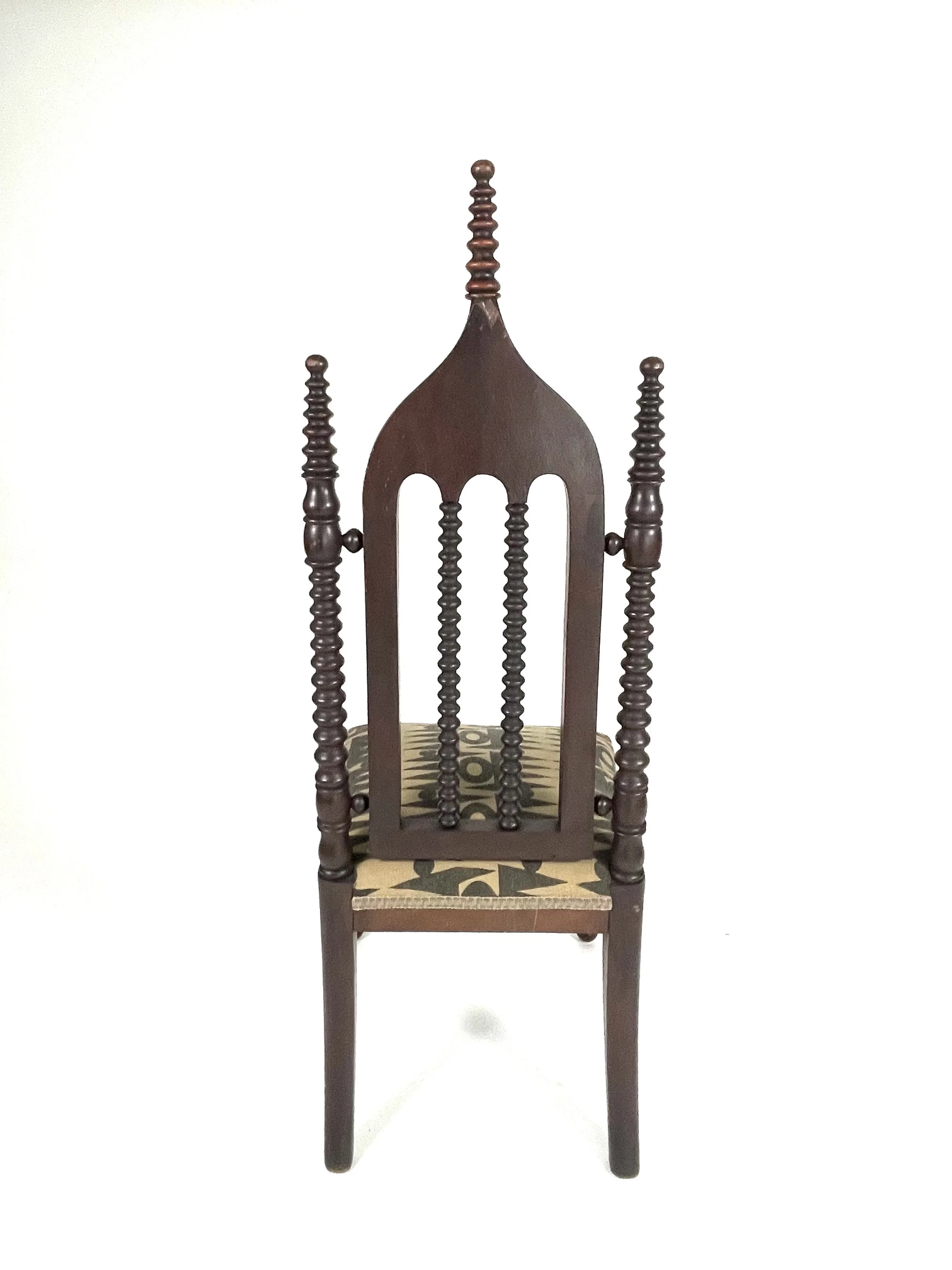 Gothic Revival Chair DT Seat-6.jpg