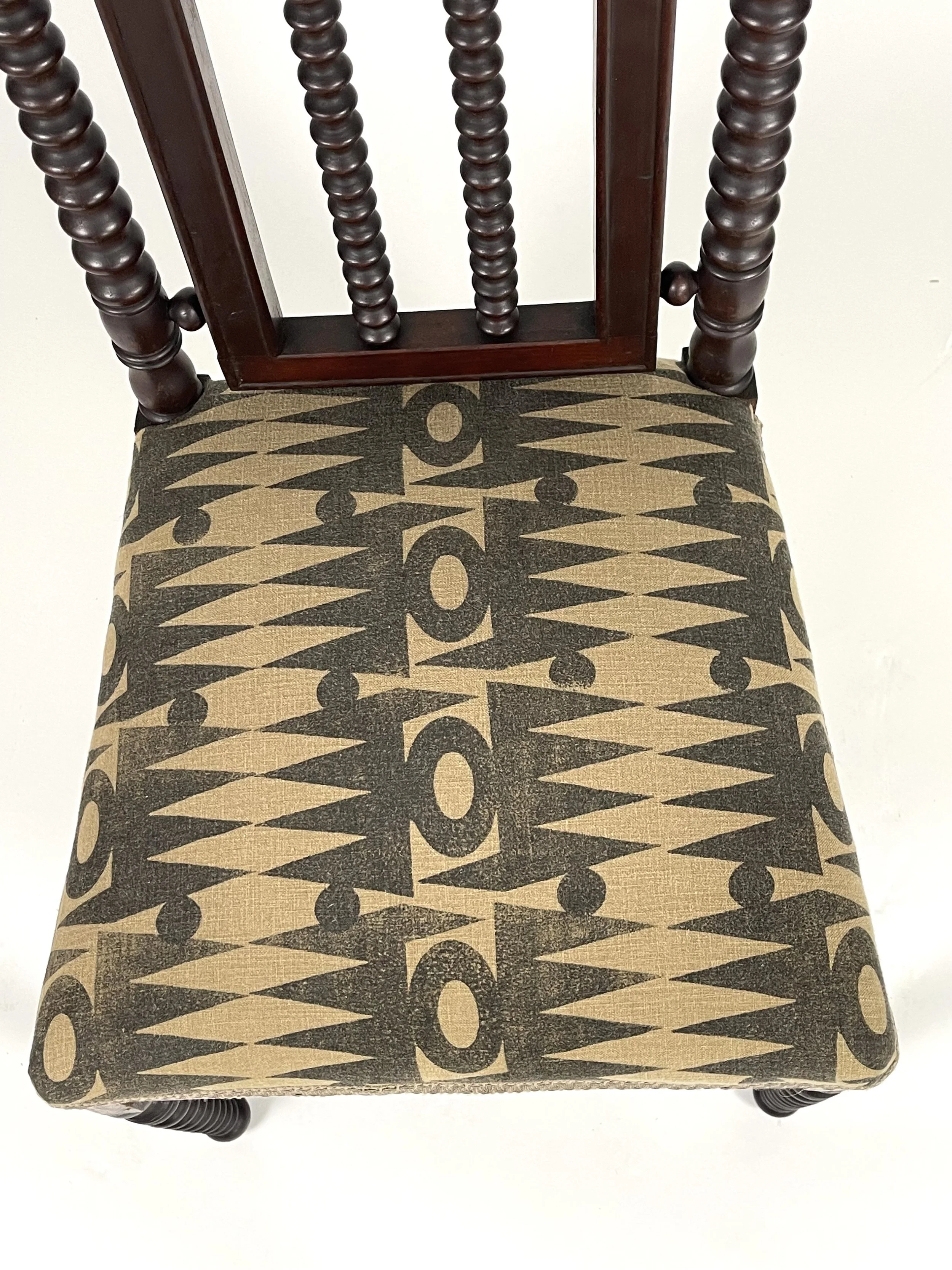 Gothic Revival Chair DT Seat-4.jpg