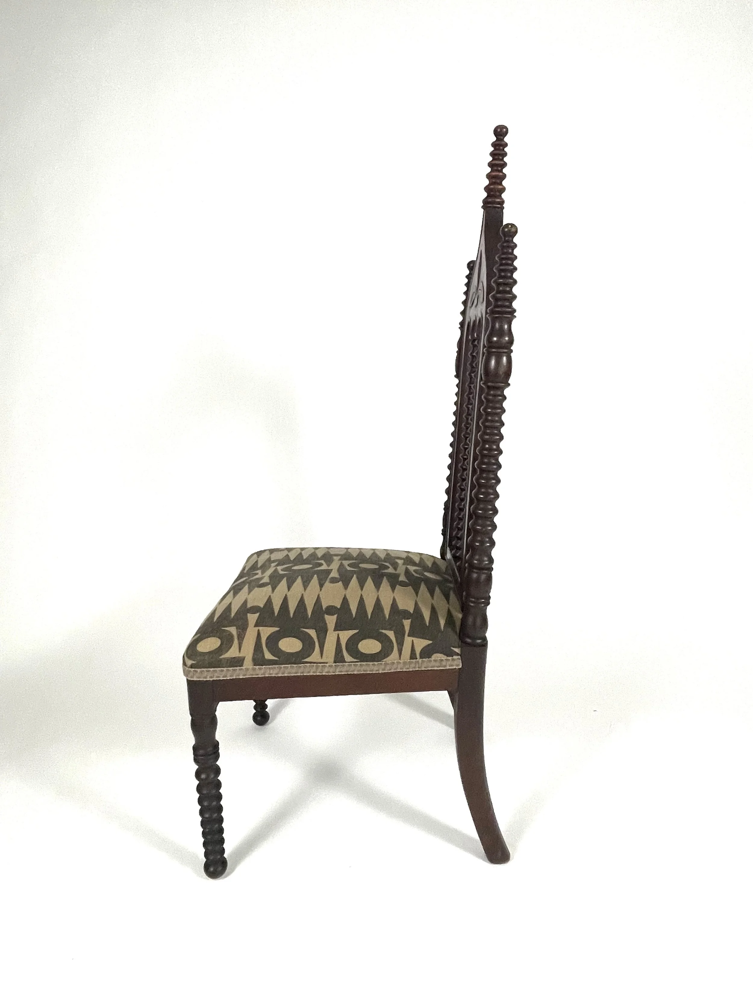 Gothic Revival Chair DT Seat-7.jpg