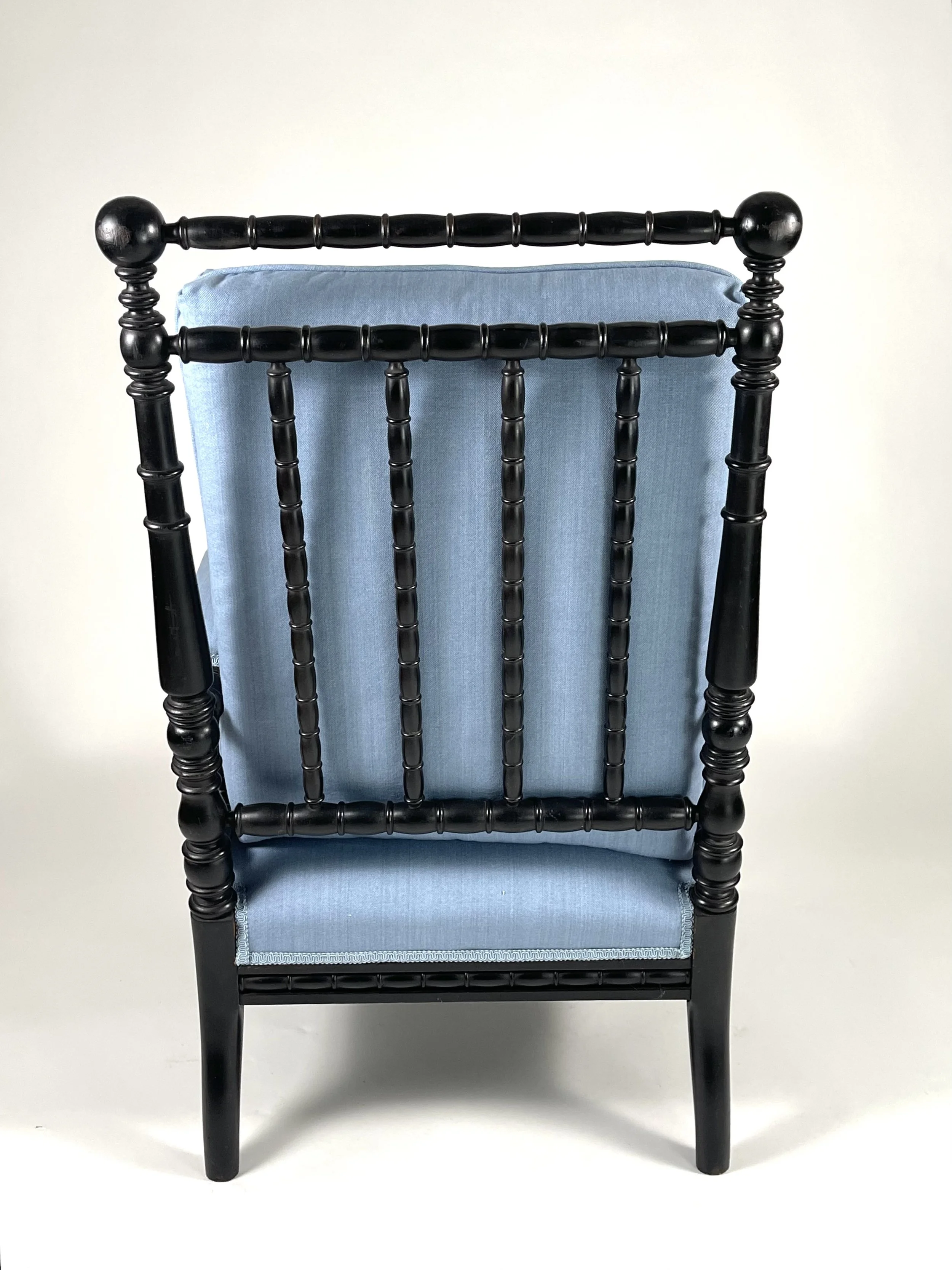 Aesthetic Armchair -08.jpg