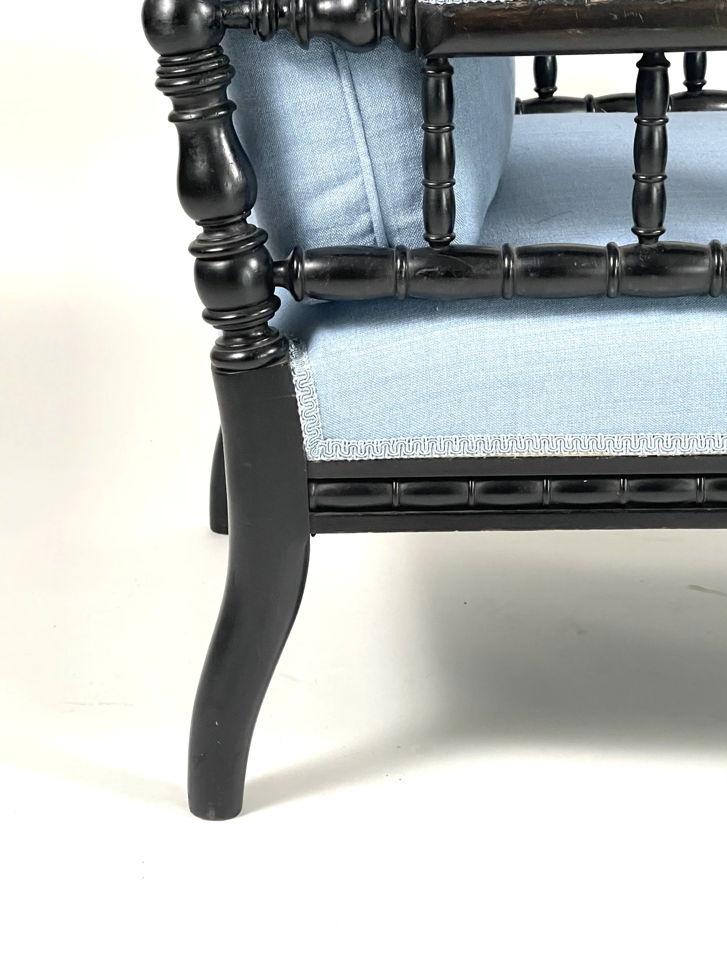 Aesthetic Armchair -07.jpg