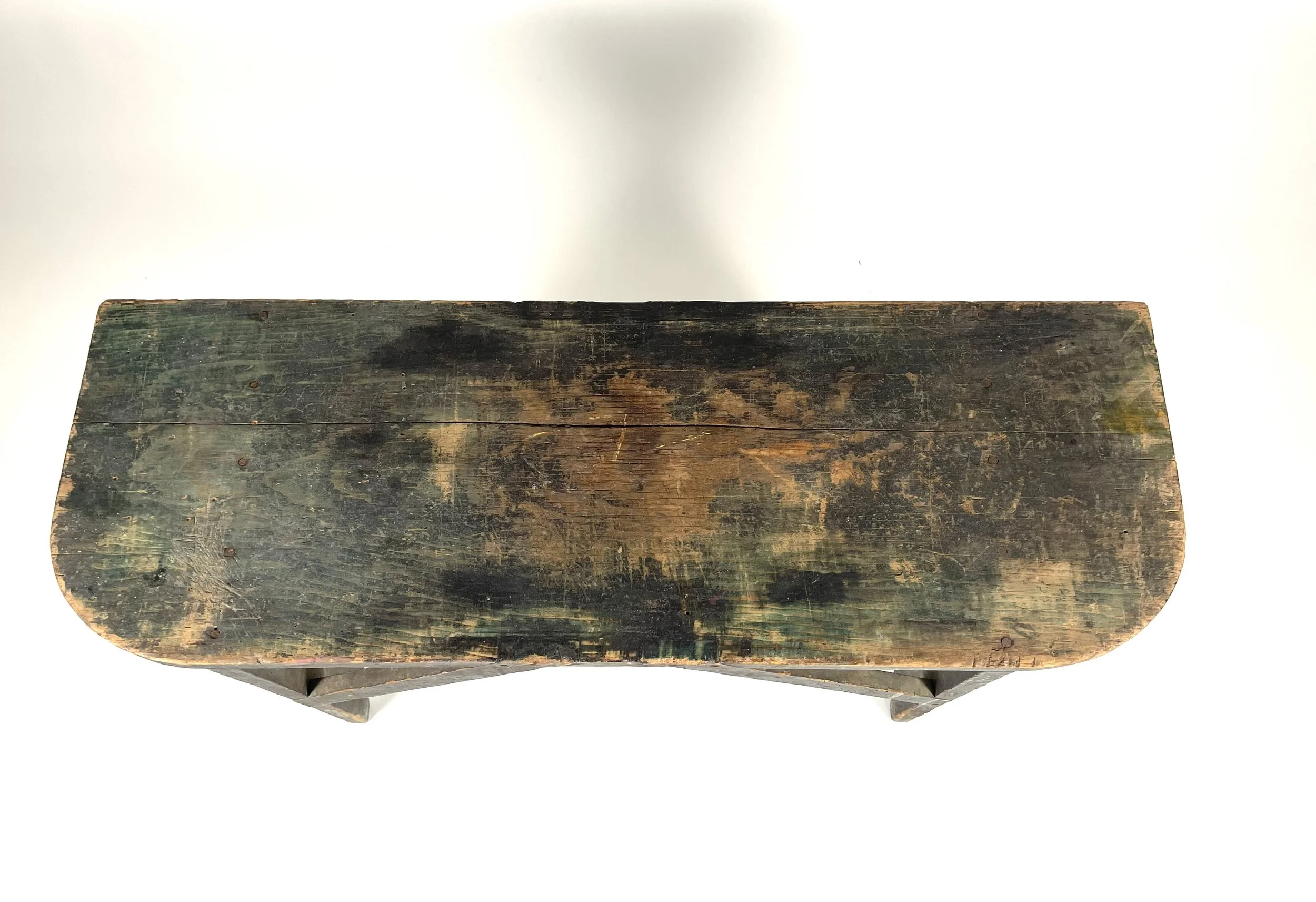 Bucket Bench -05.jpg
