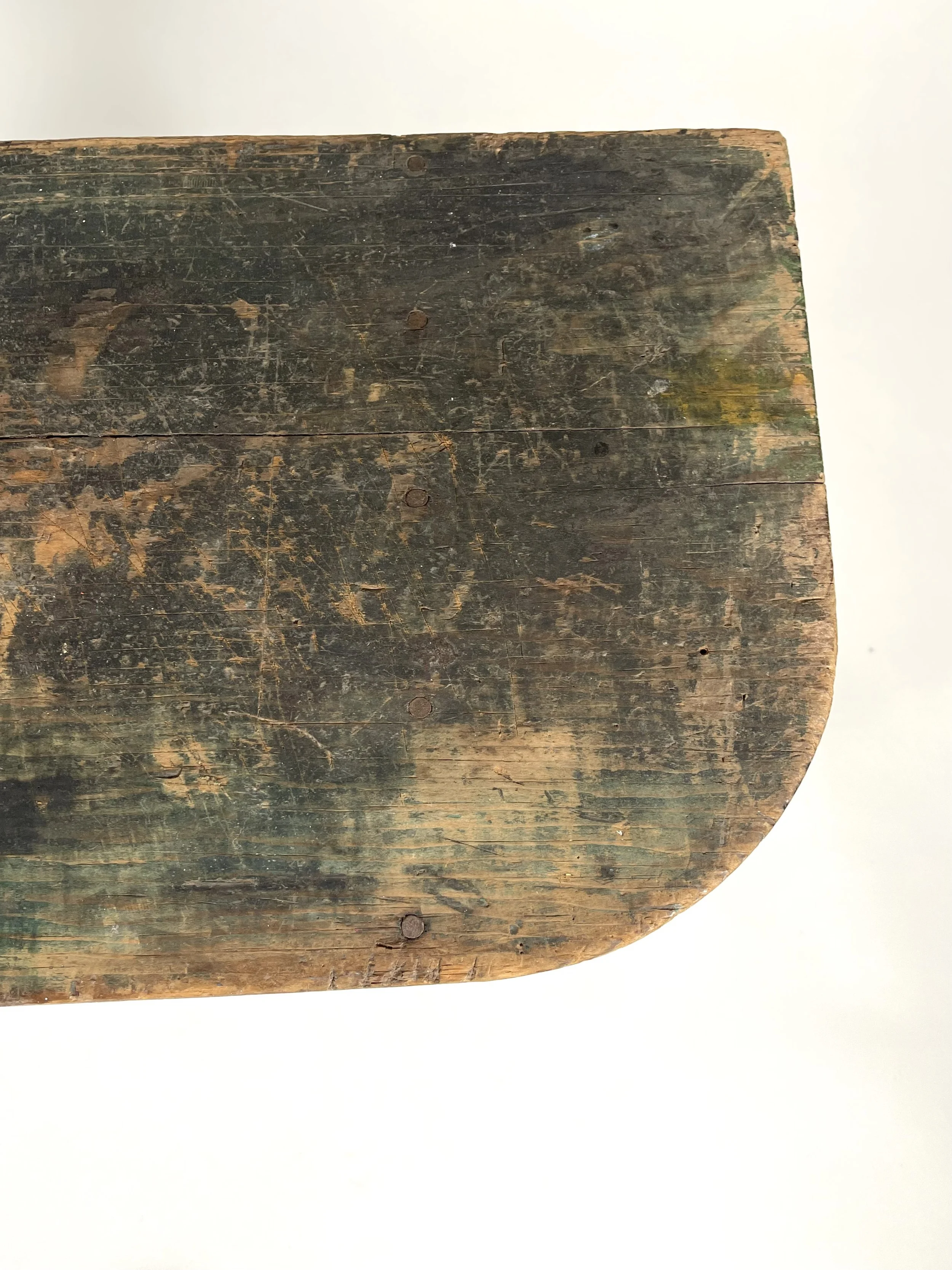 Bucket Bench -03.jpg